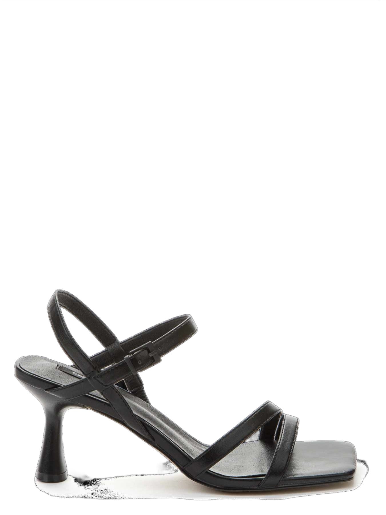 WOMEN SANDALS 947089/04