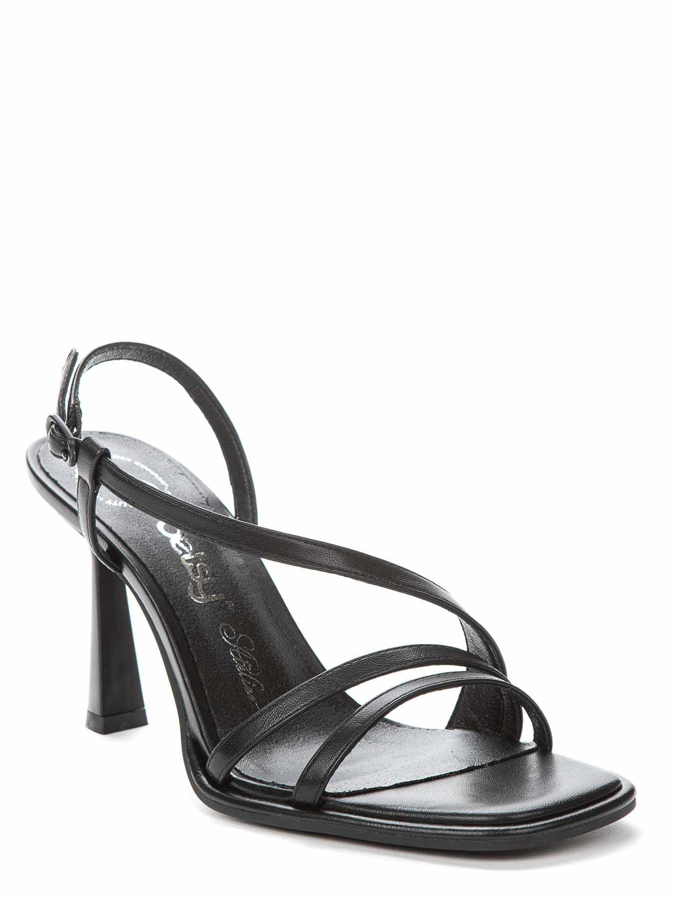 WOMEN SANDALS 947026/03