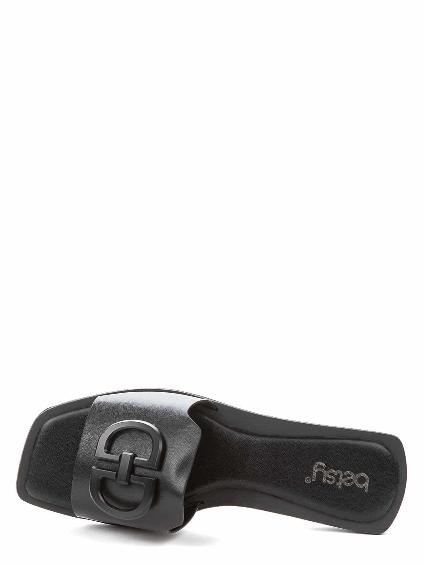 WOMEN SANDALS 947021/07