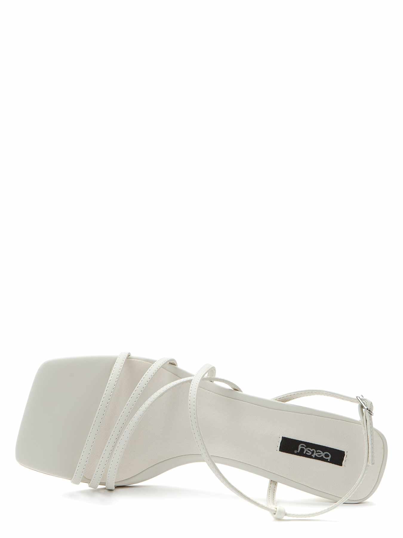 WOMEN SANDALS 947089/01