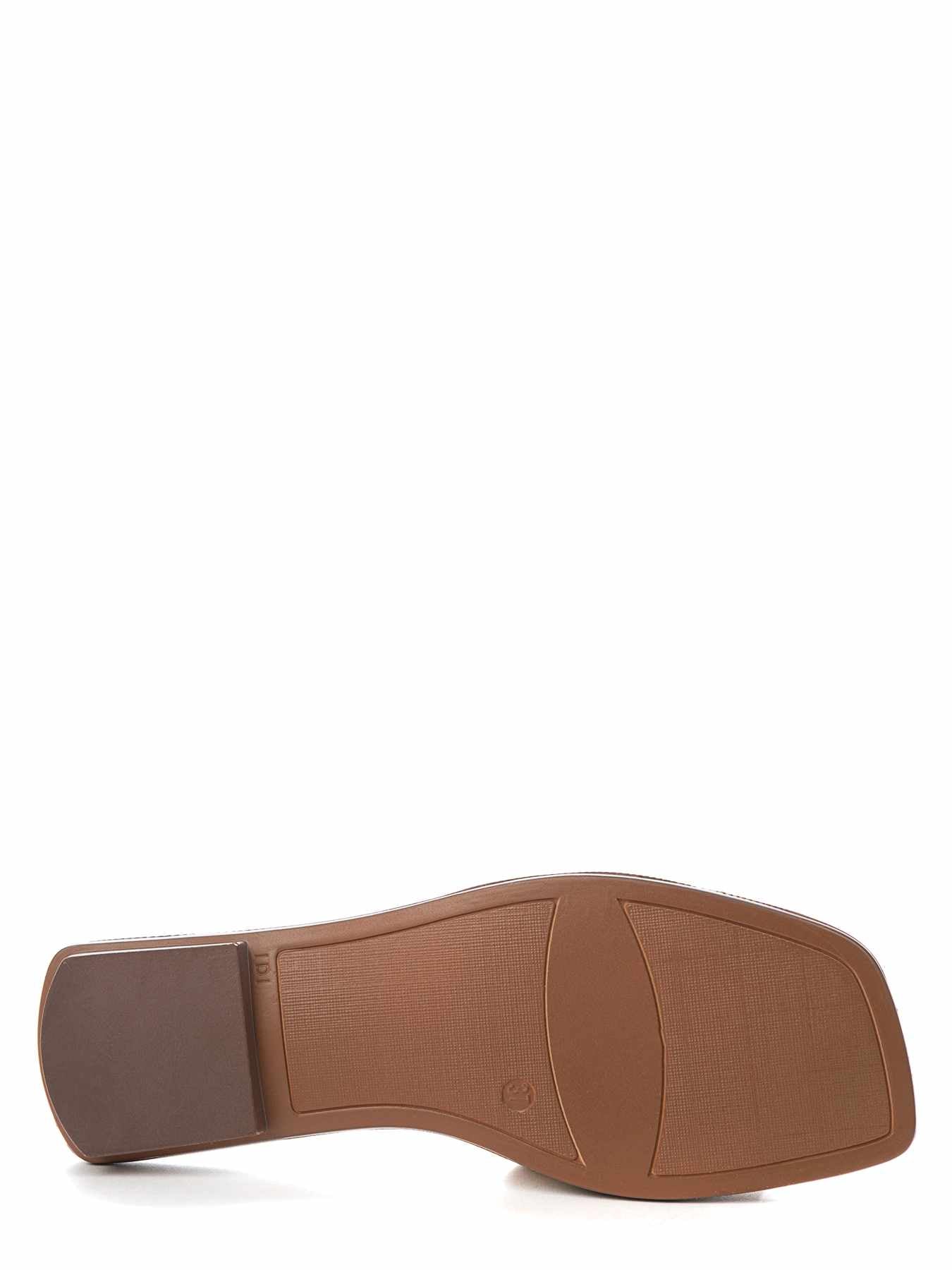 WOMEN SANDALS 947021/07