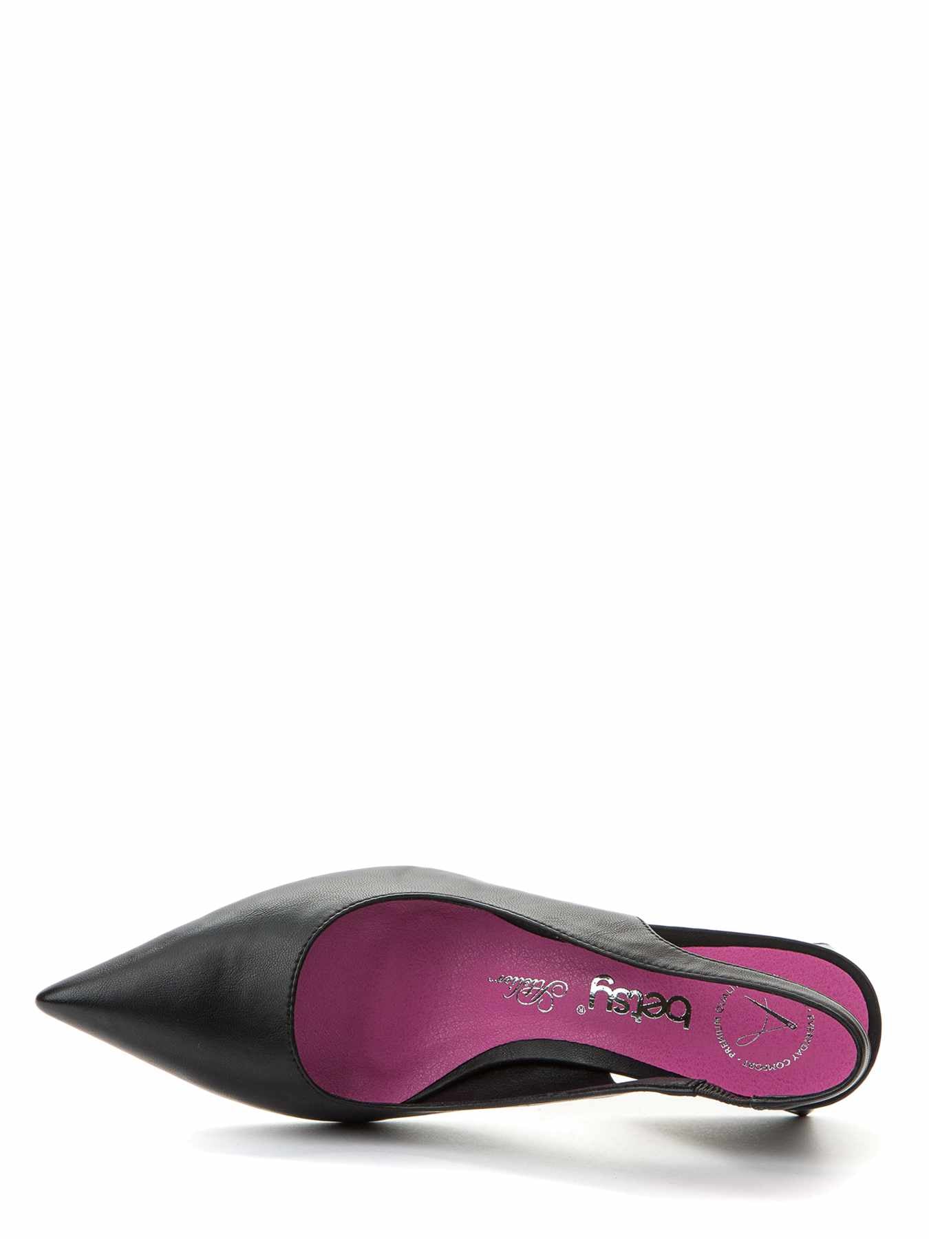 WOMEN SANDALS 947005/19