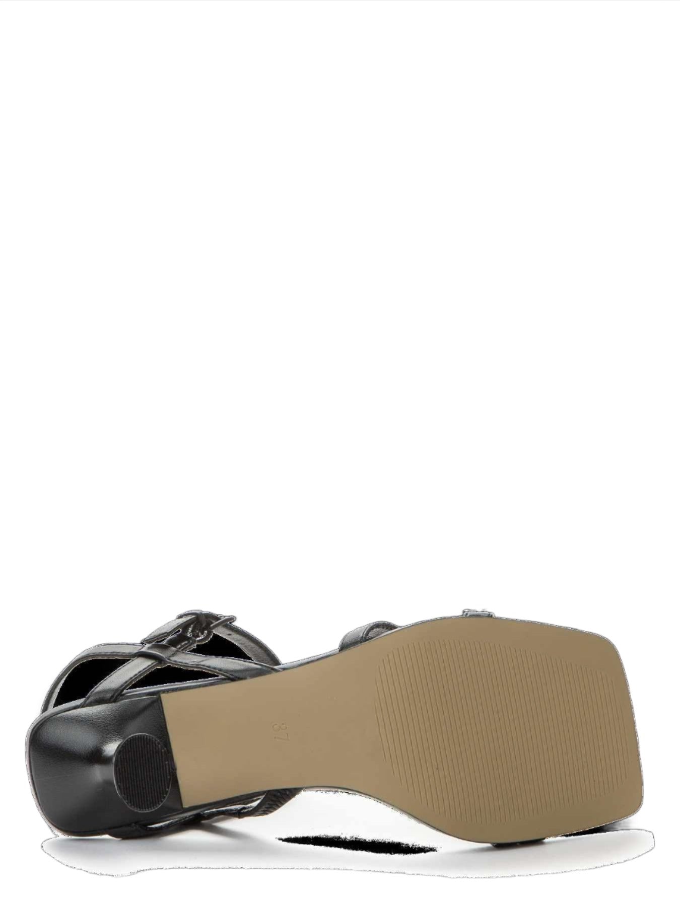 WOMEN SANDALS 947089/04