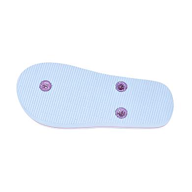 KIDS SANDALS 2300006369