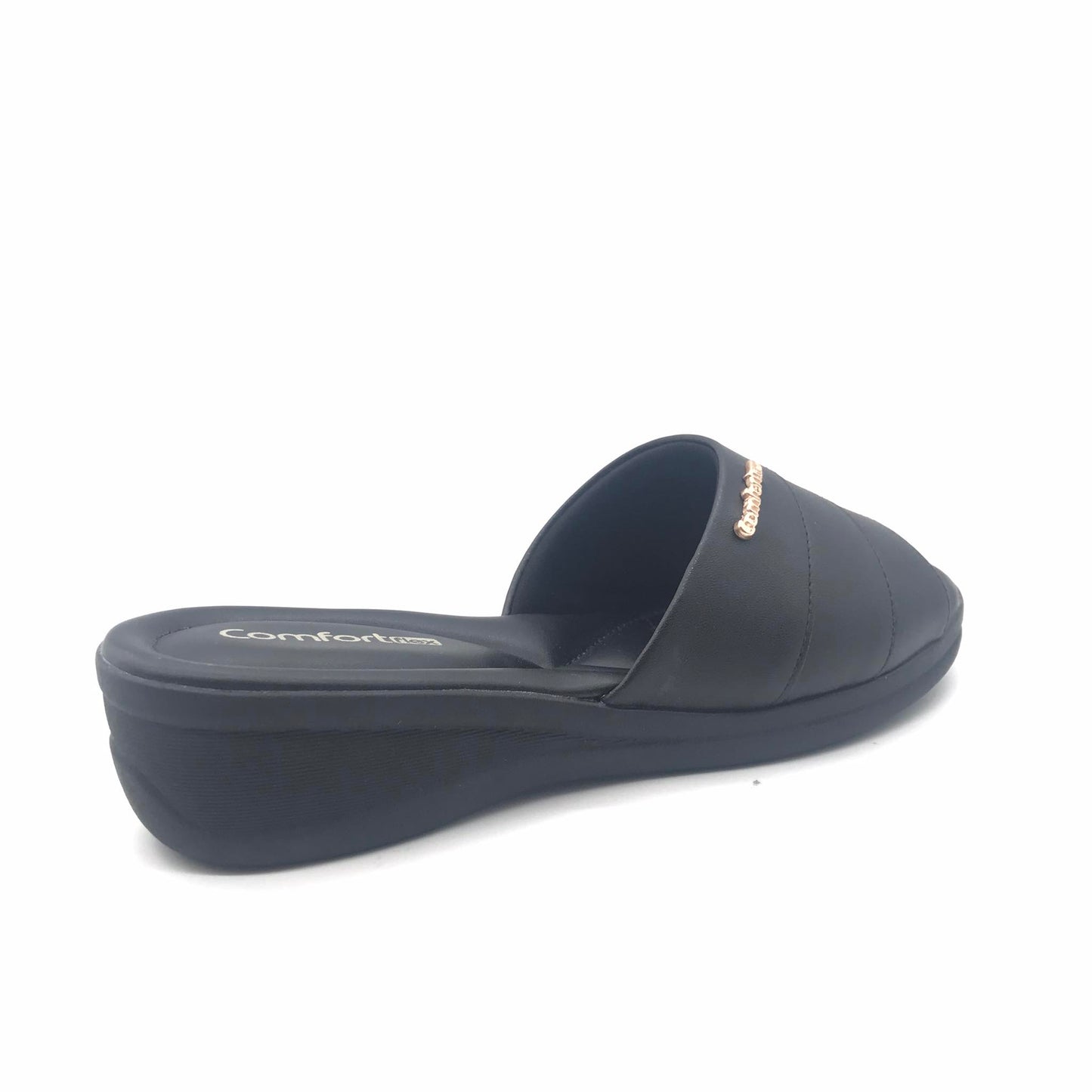 WOMEN SANDALS 23-88401