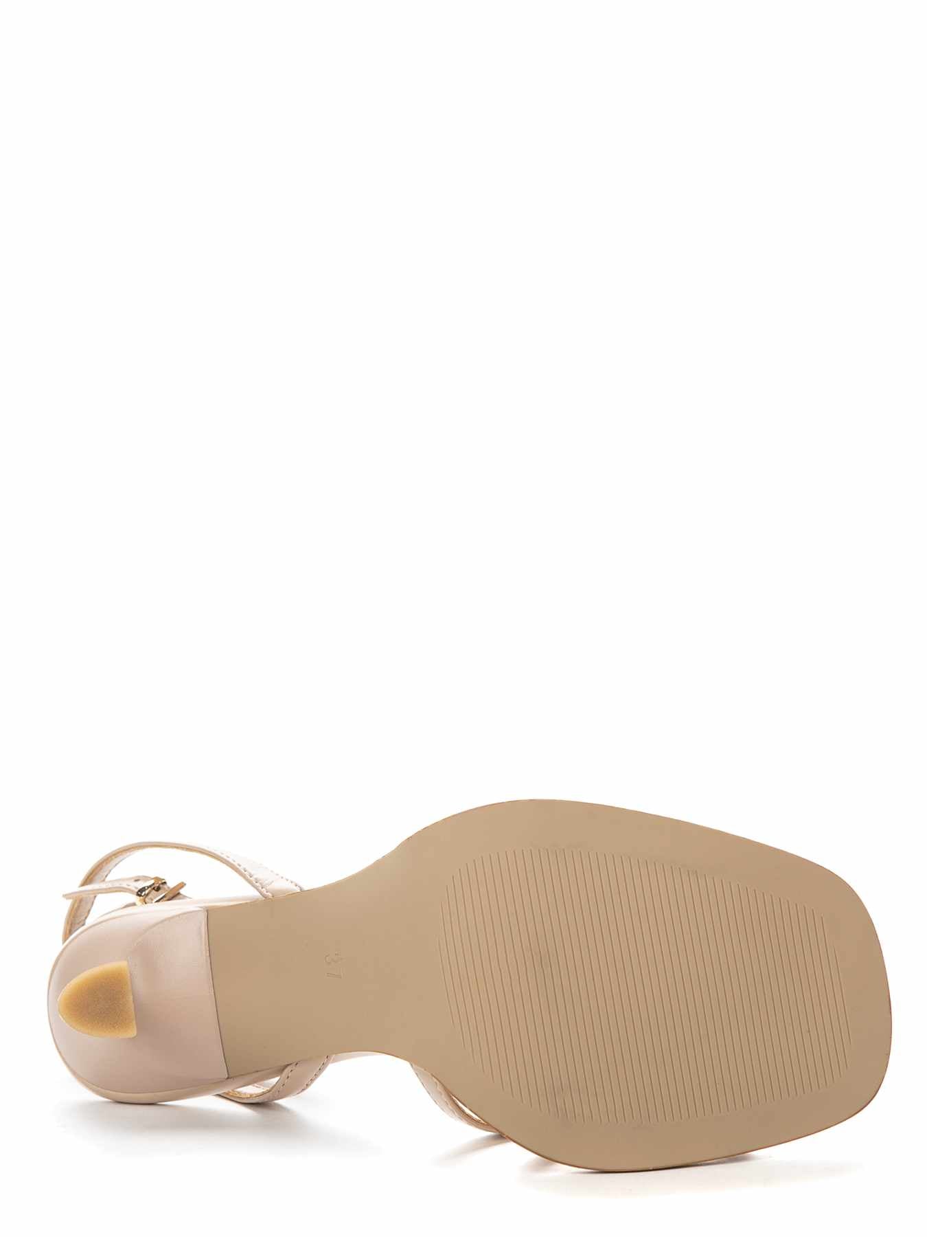 WOMEN SANDALS 947026/04