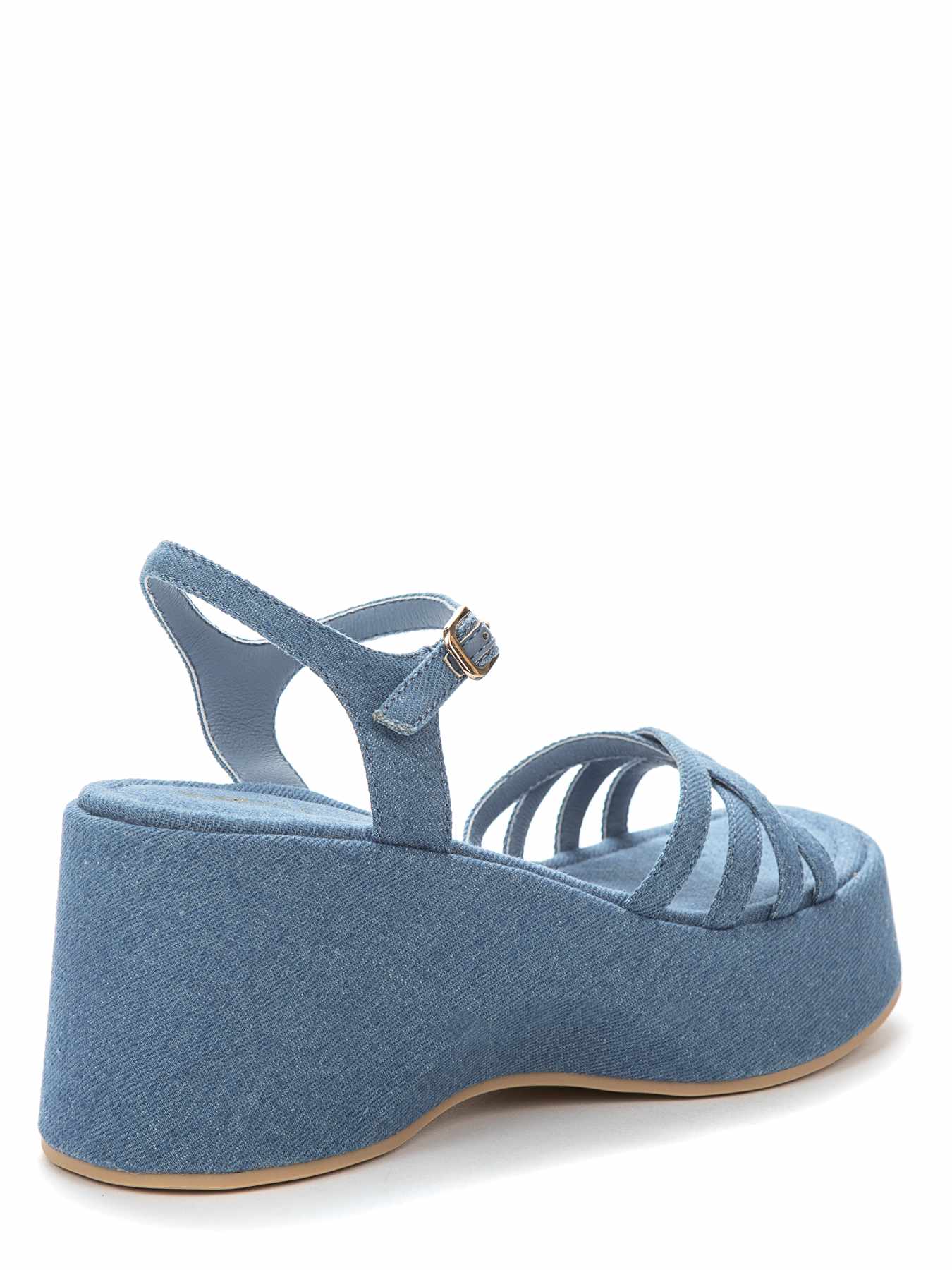 WOMEN SANDALS 947104/01