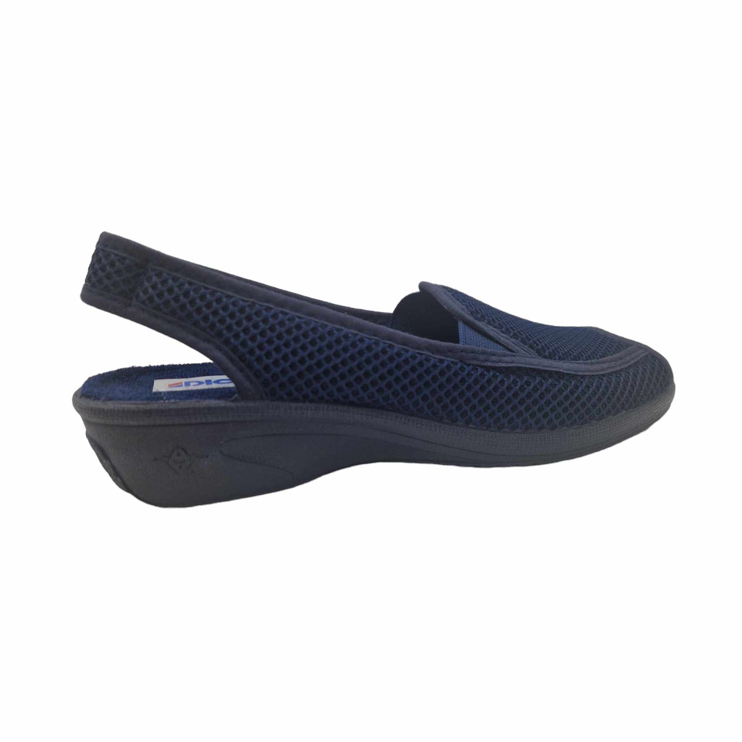 WOMEN S728