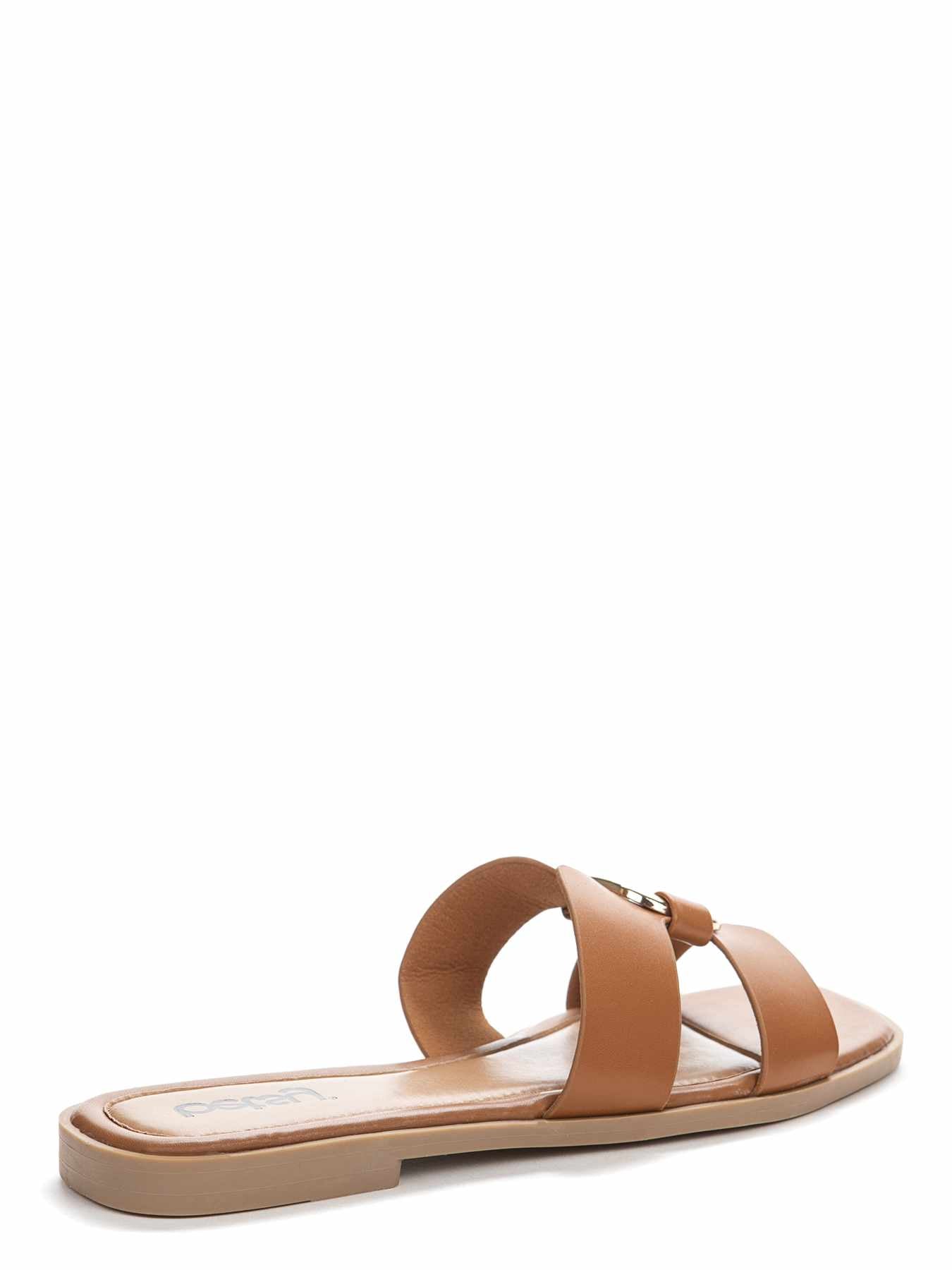 WOMEN SANDALS 947701/01