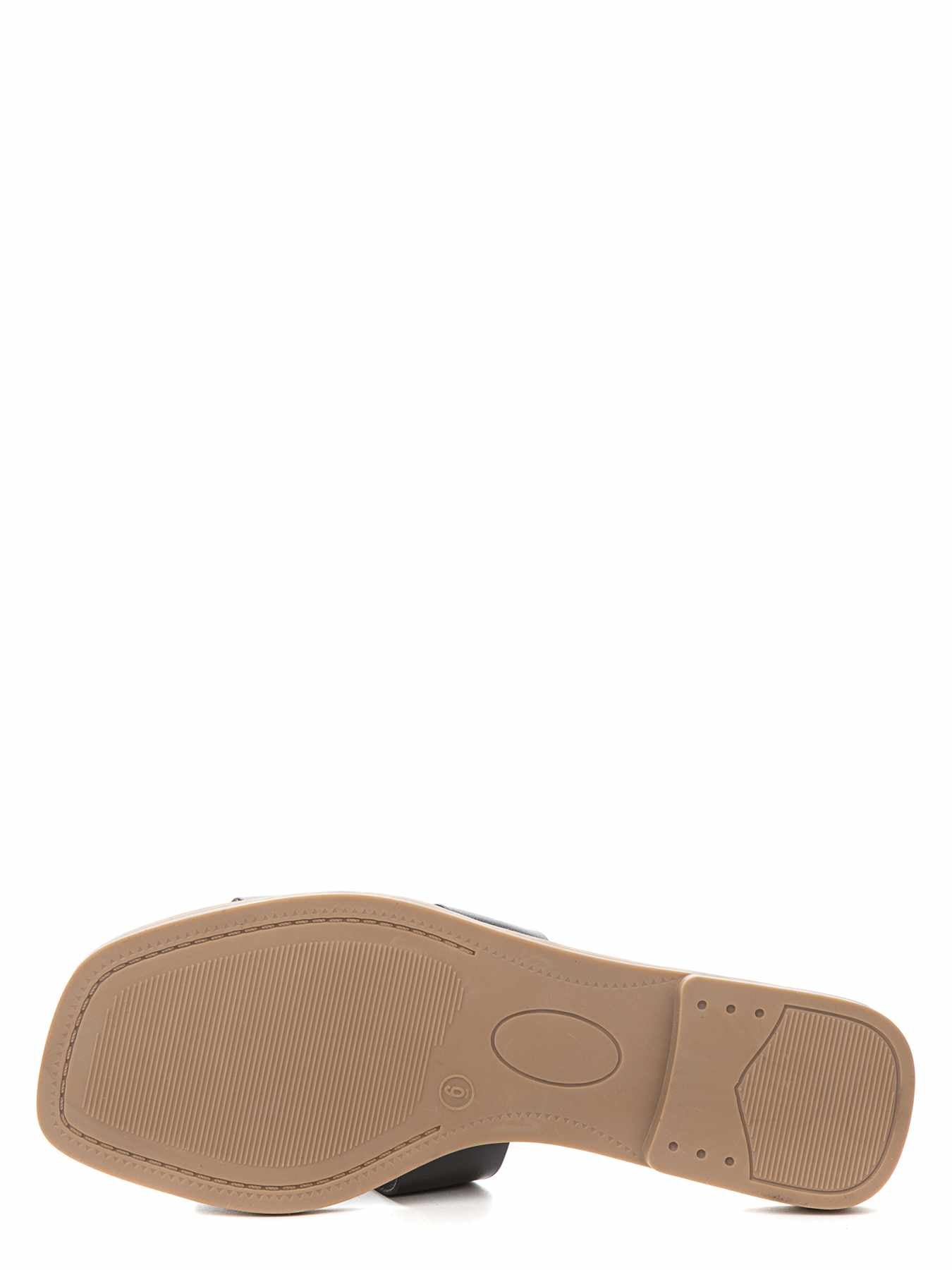 WOMEN SANDALS 947701/01