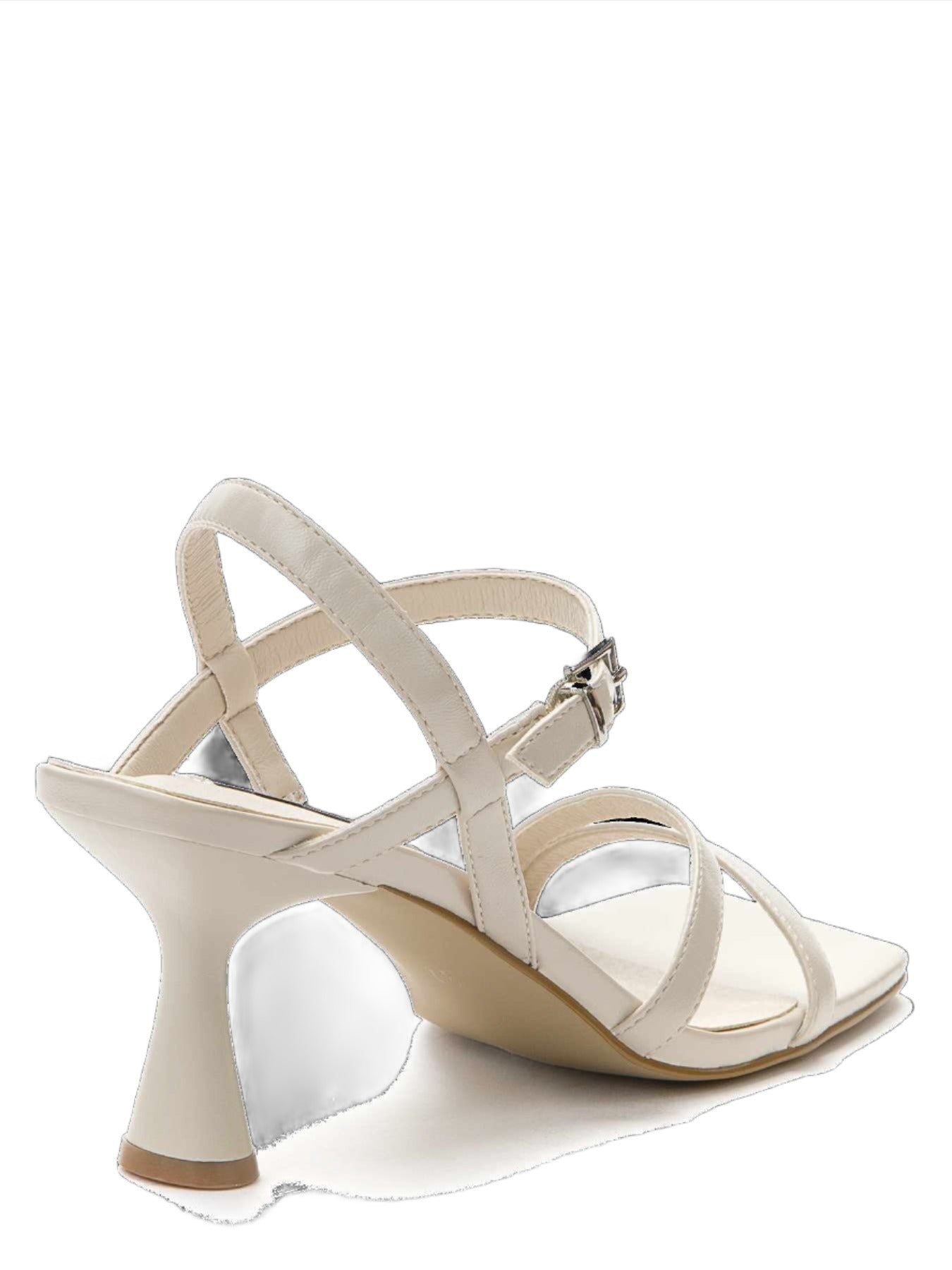 WOMEN SANDALS 947089/04