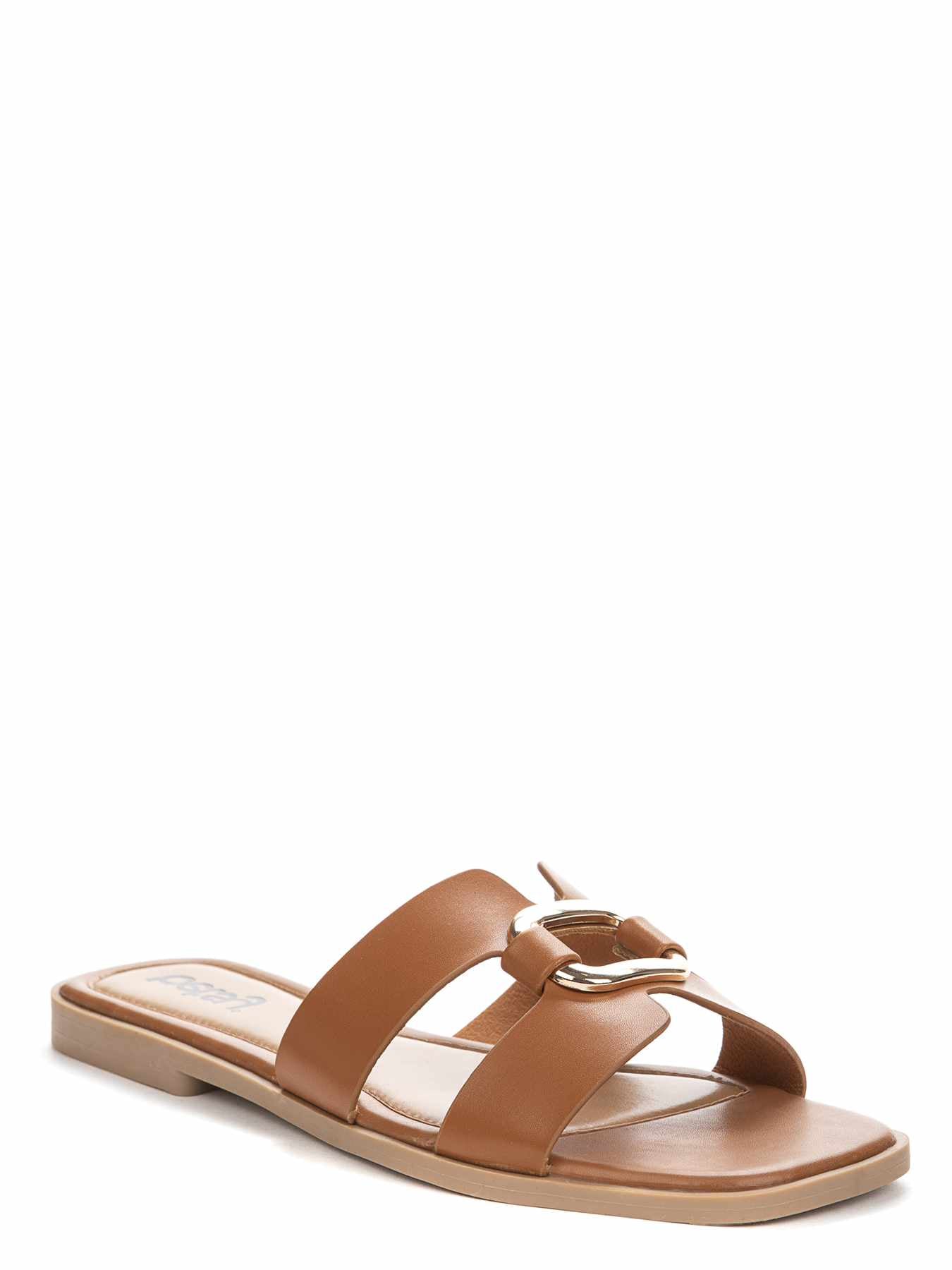 WOMEN SANDALS 947701/01
