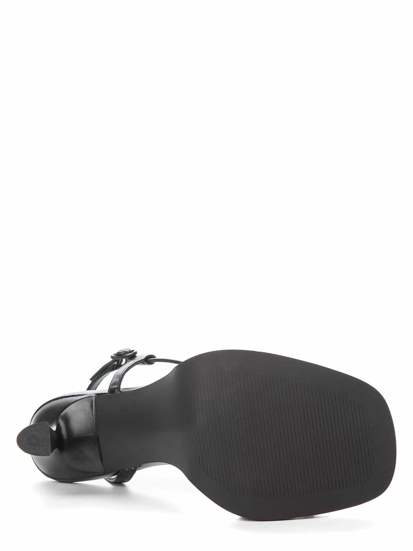 WOMEN SANDALS 947026/03
