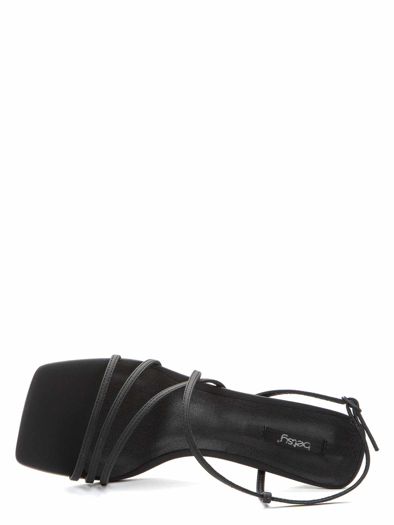 WOMEN SANDALS 947089/01