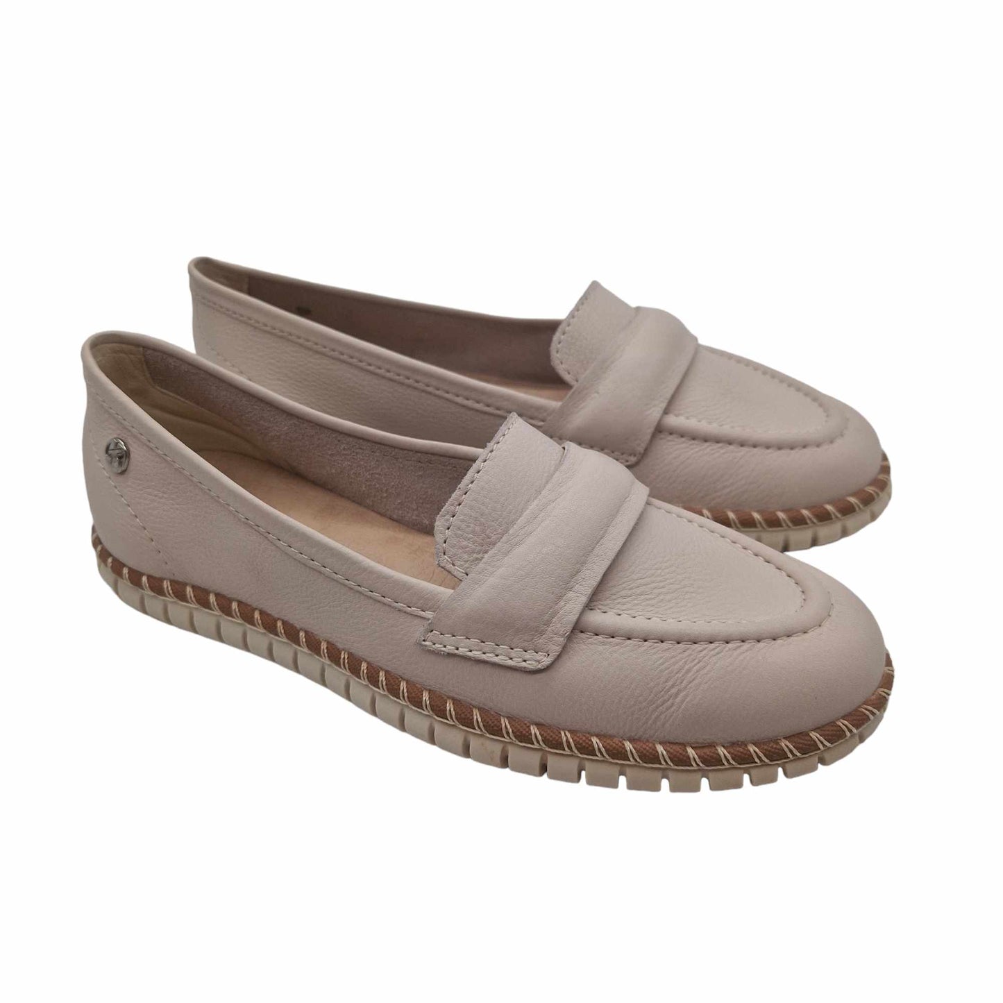 WOMEN 354503