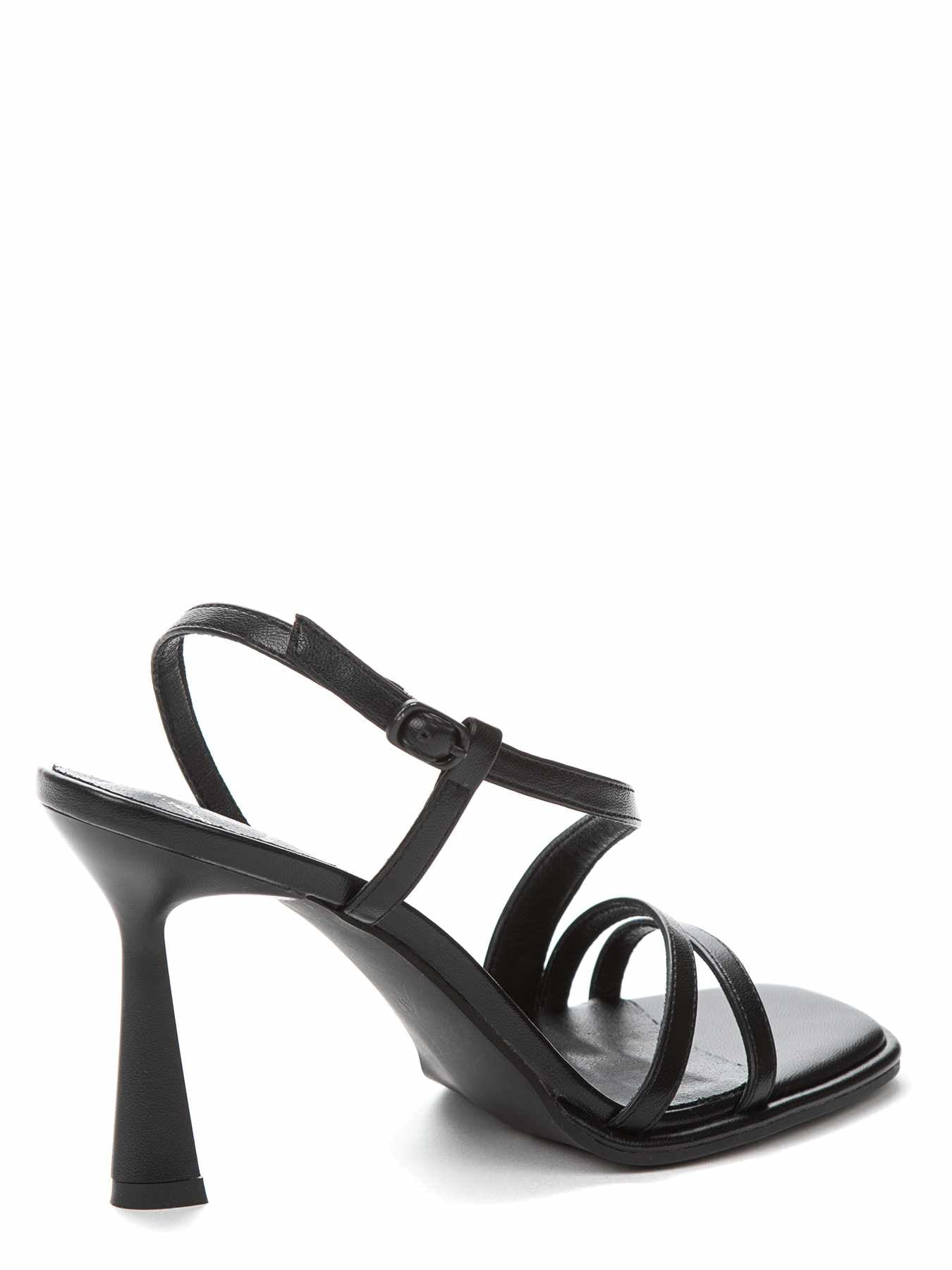 WOMEN SANDALS 947026/03