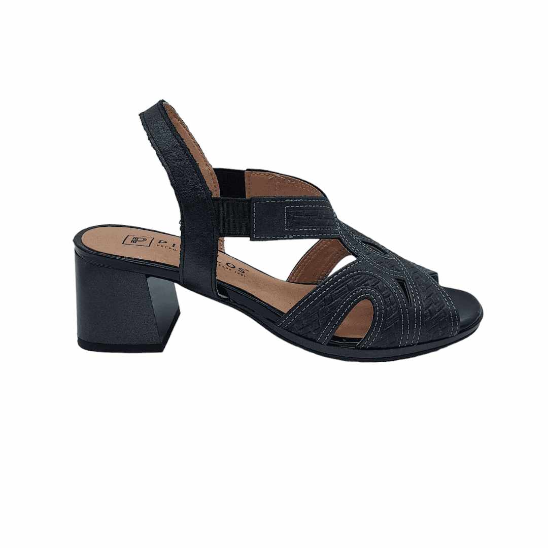 WOMEN 5690