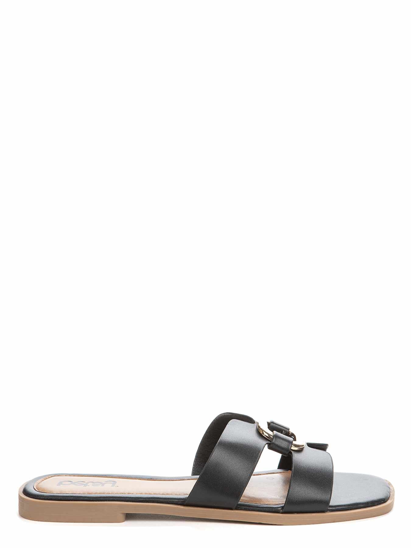 WOMEN SANDALS 947701/01