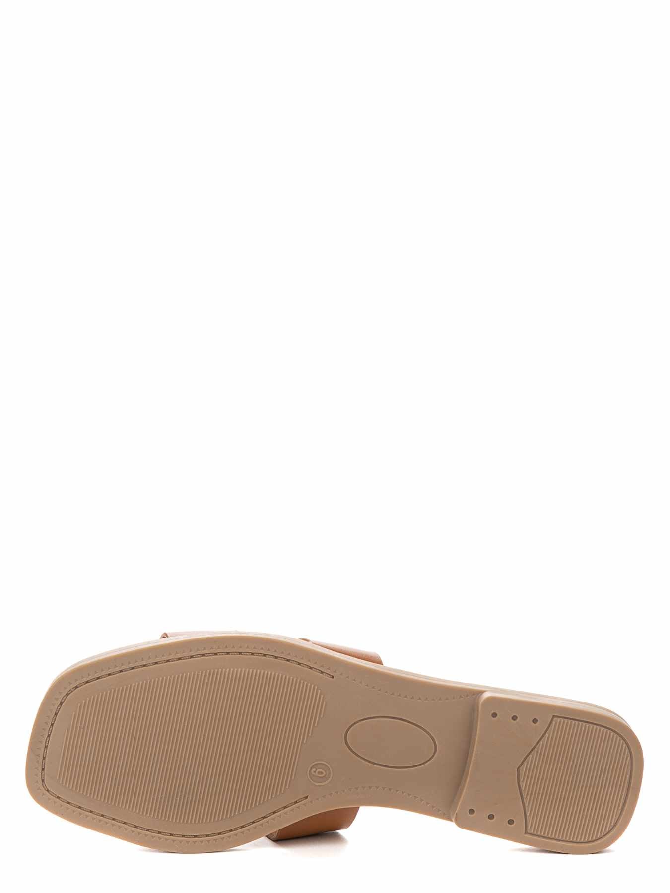 WOMEN SANDALS 947701/01