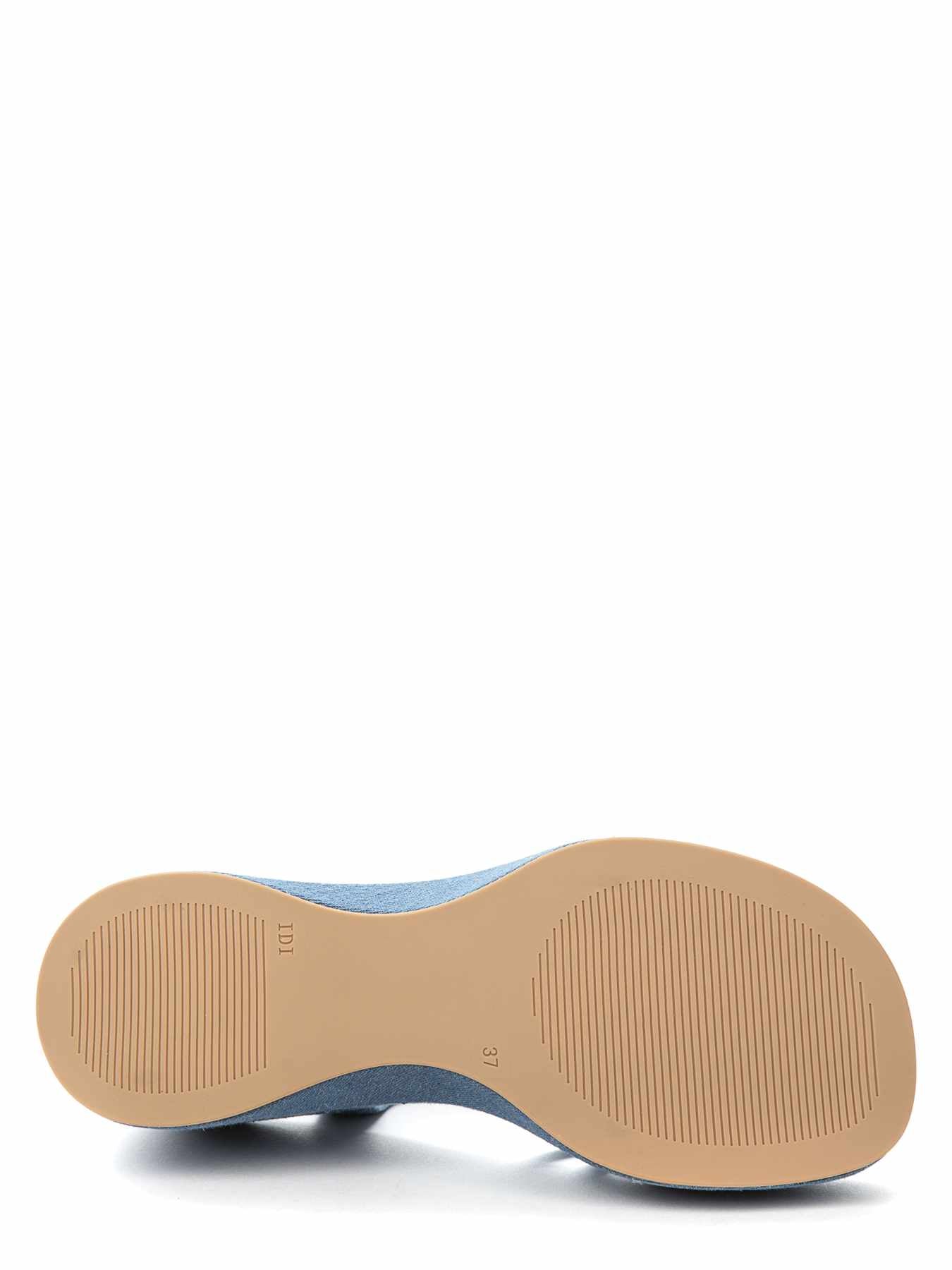 WOMEN SANDALS 947104/01