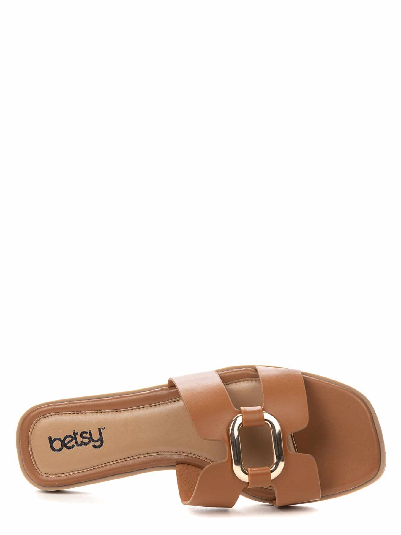 WOMEN SANDALS 947701/01
