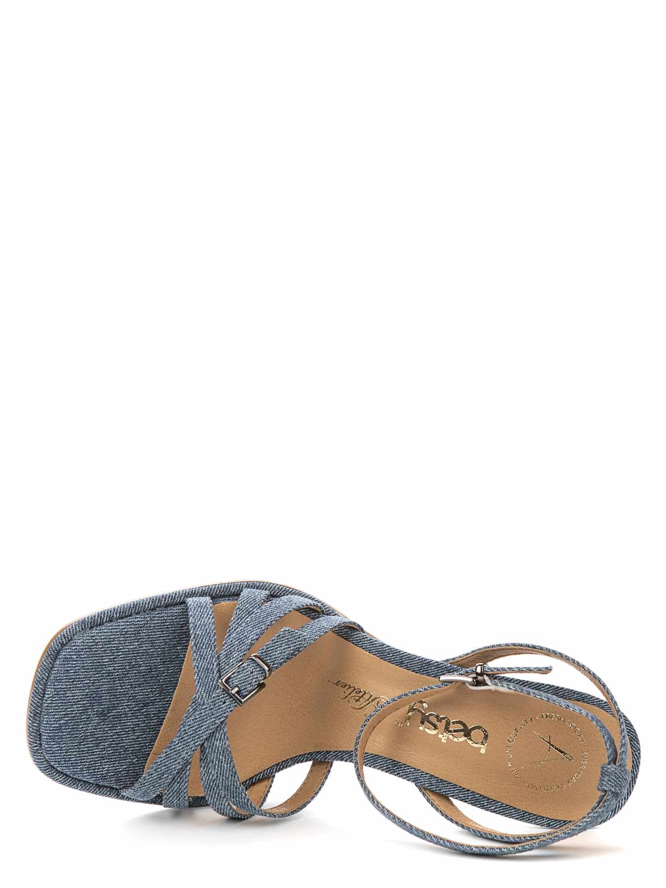 WOMEN SANDALS 947026/04