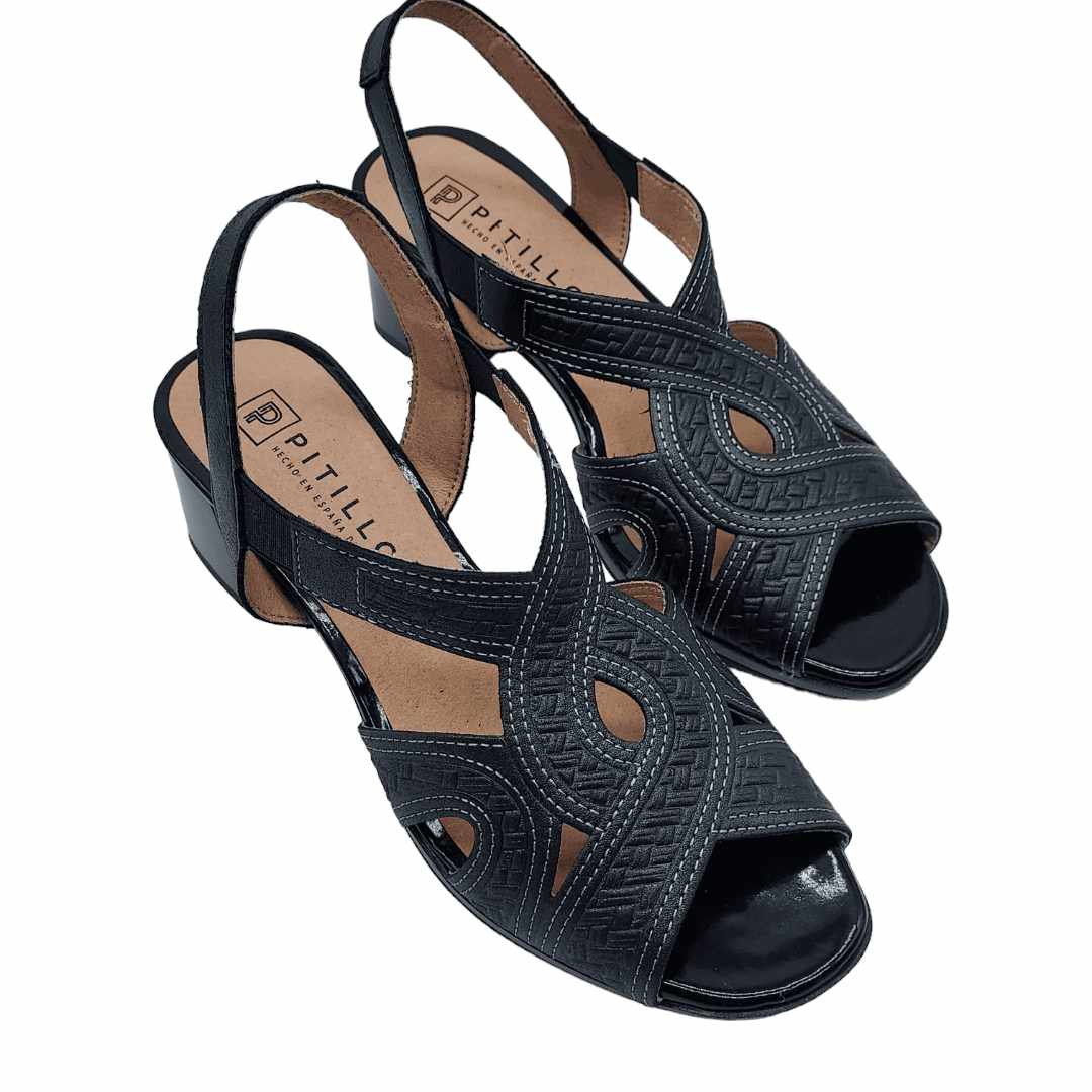 WOMEN 5690