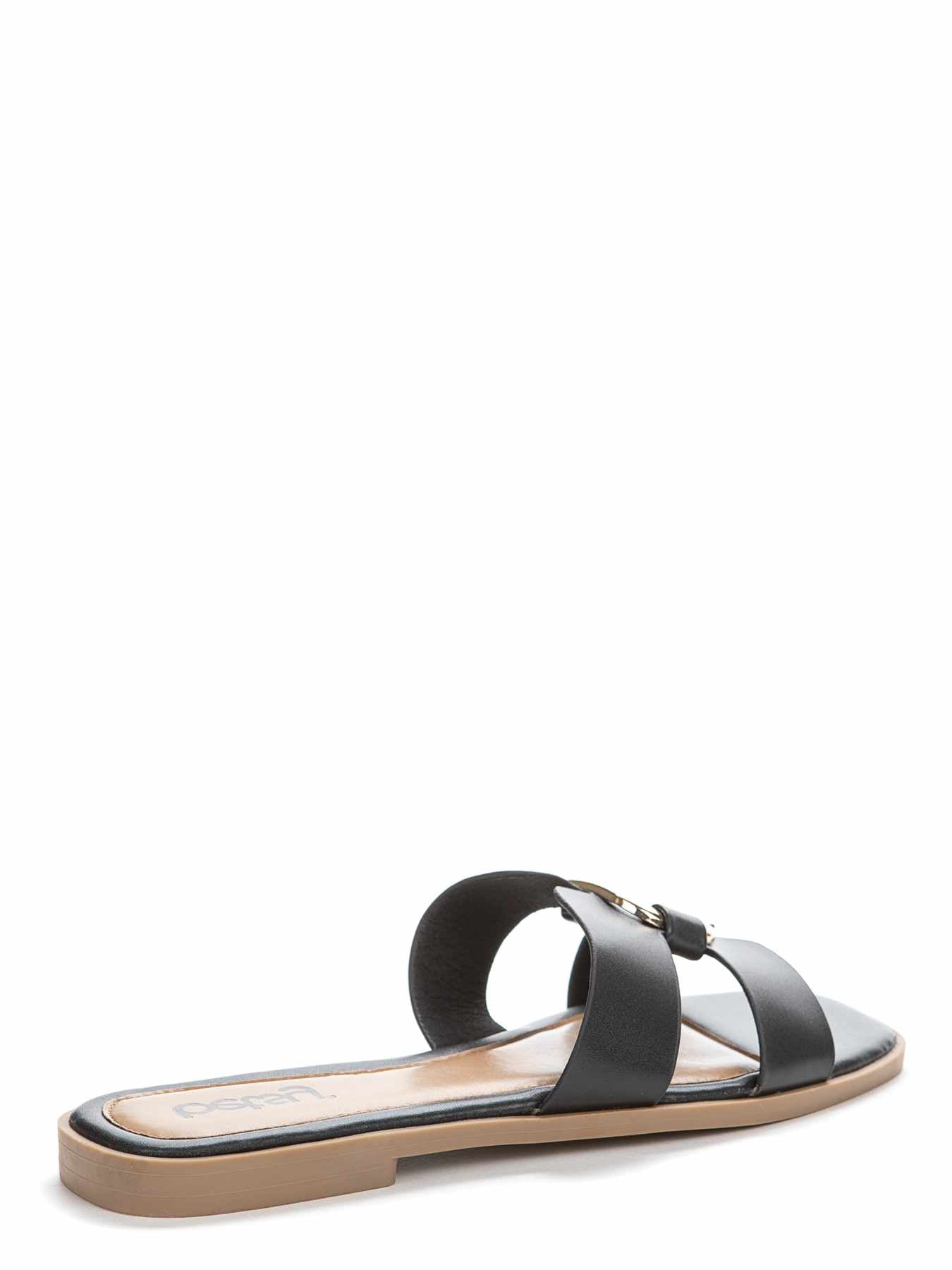 WOMEN SANDALS 947701/01
