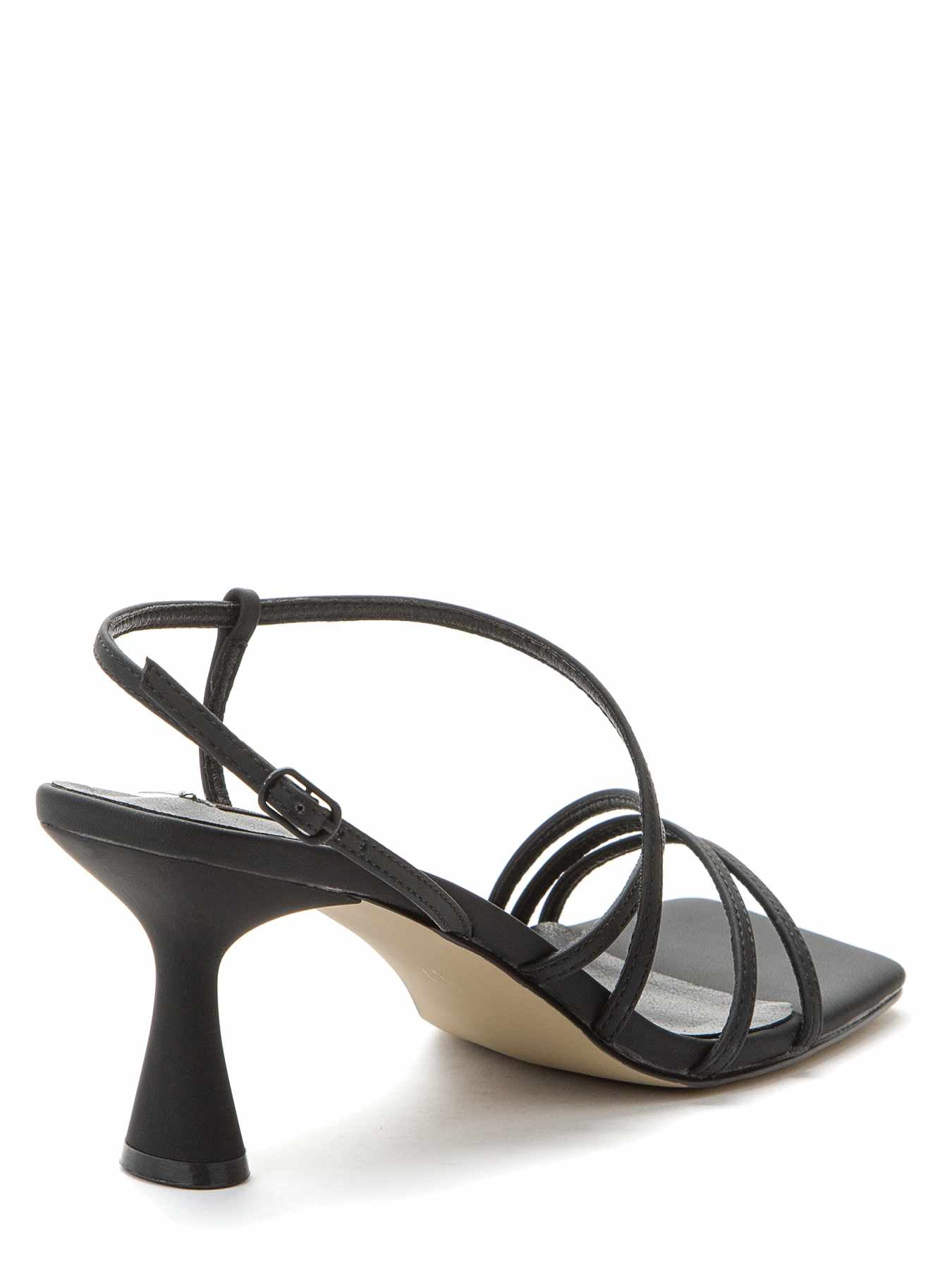 WOMEN SANDALS 947089/01
