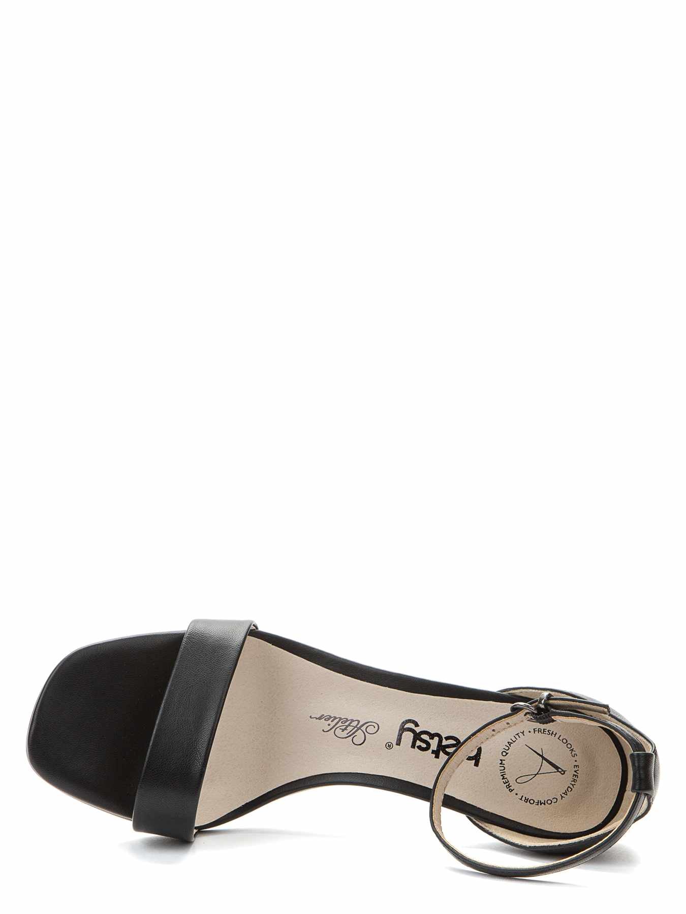 WOMEN SANDALS 947072/02