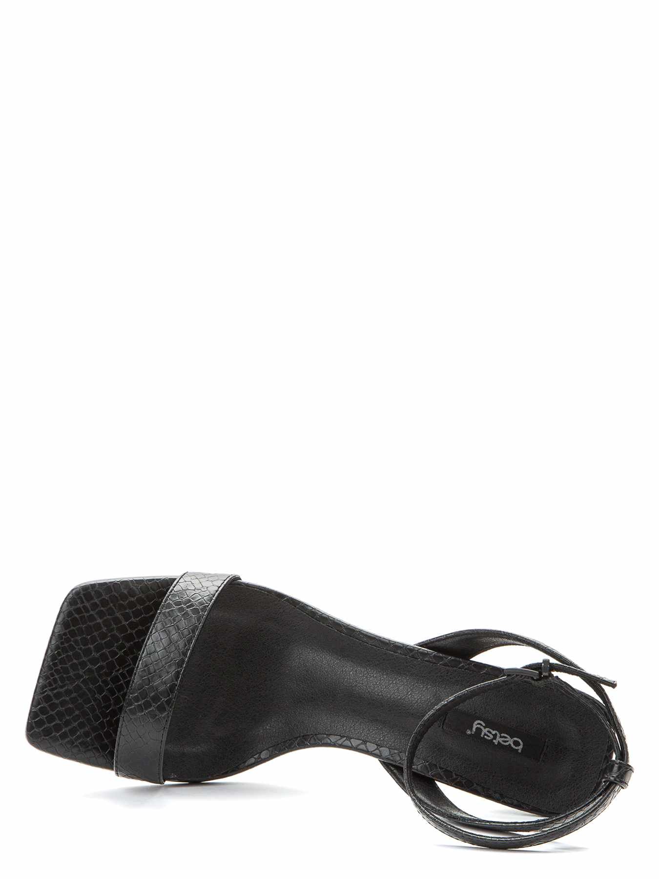 WOMEN SANDALS 947089/02