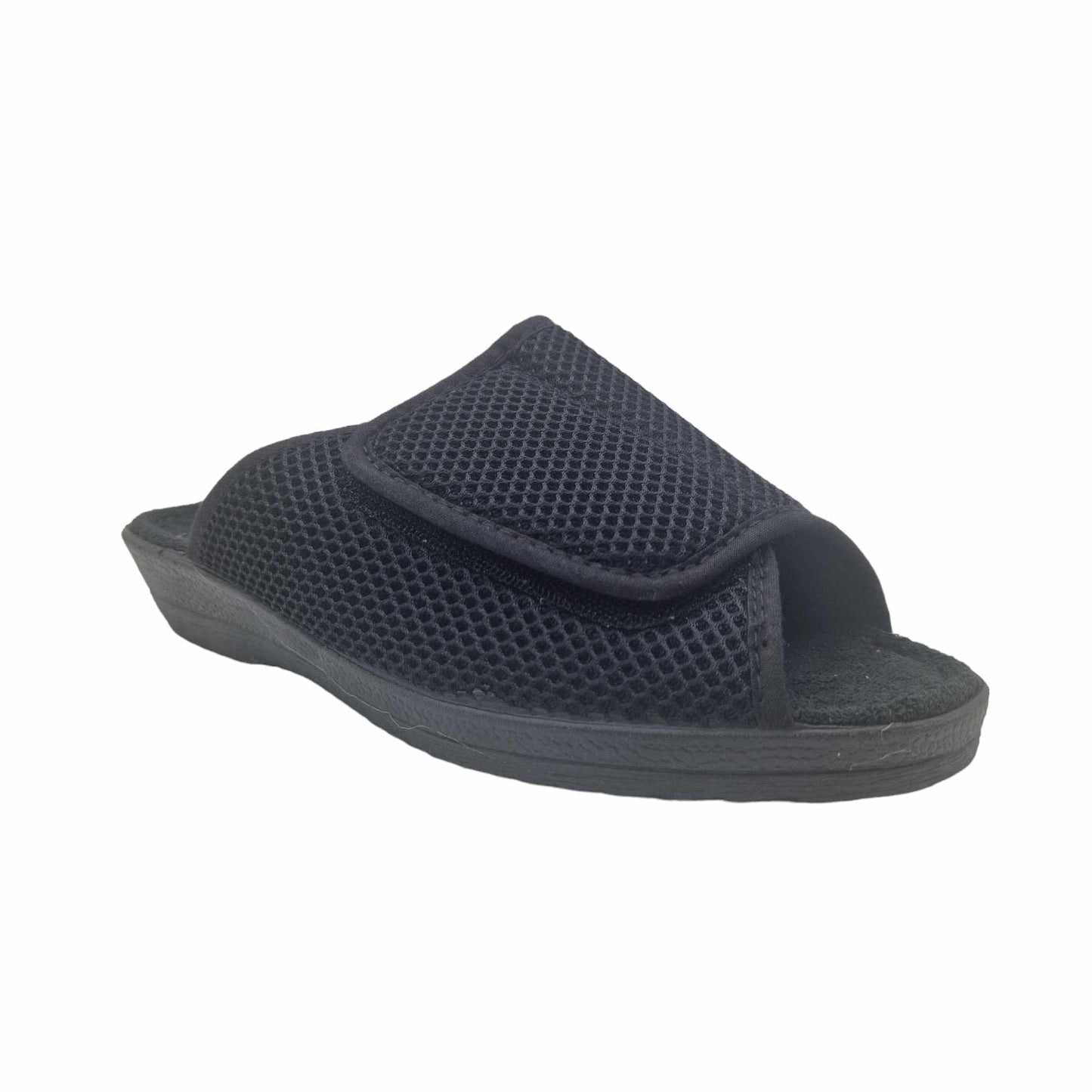 WOMEN 4060