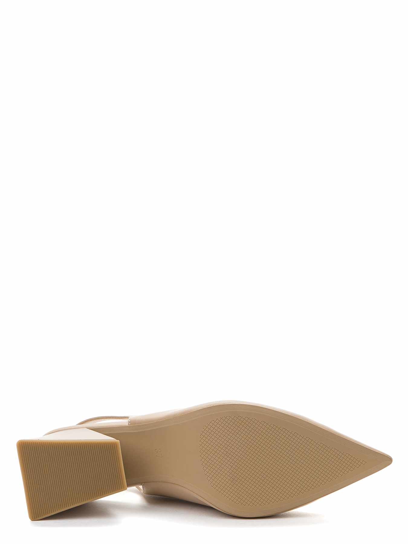 WOMEN SANDALS 947005/19