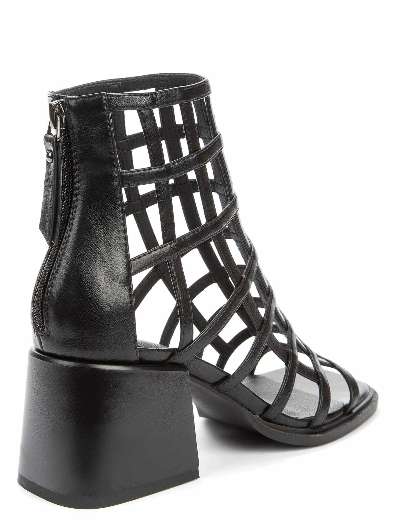 WOMEN SANDALS 937061/01