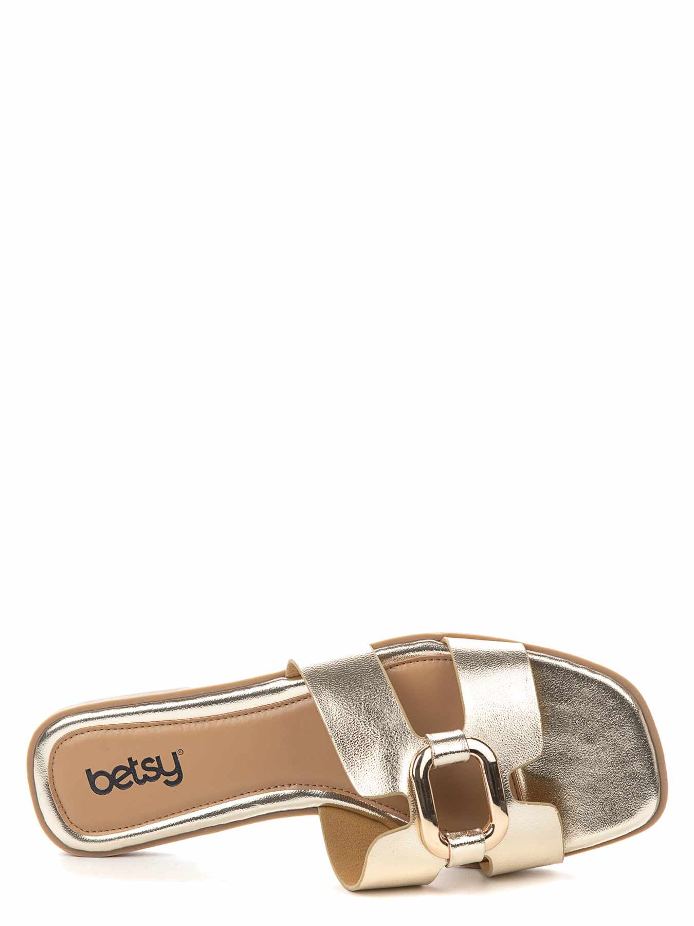 WOMEN SANDALS 947701/01