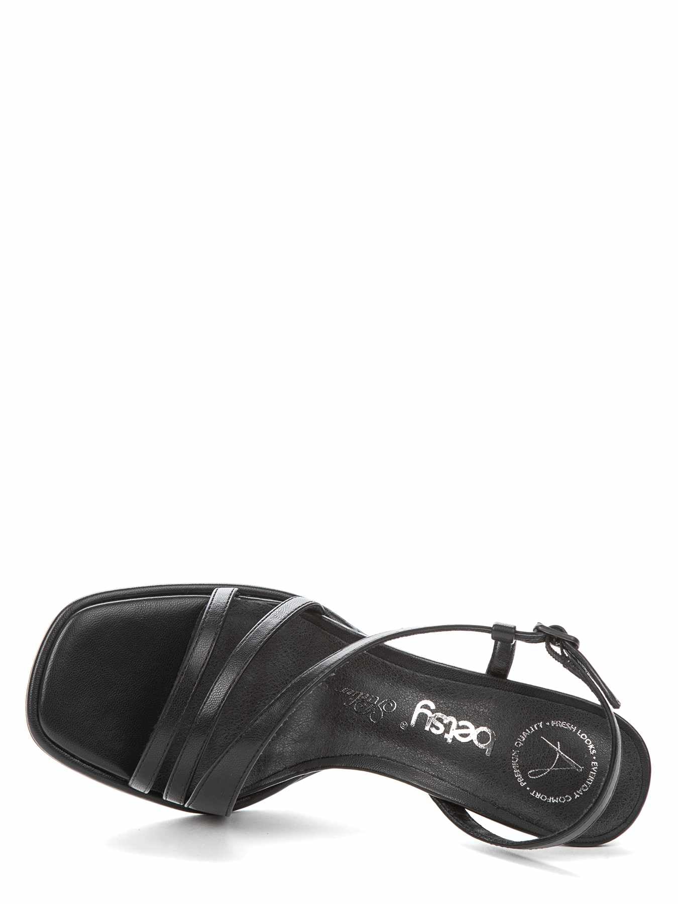 WOMEN SANDALS 947026/03