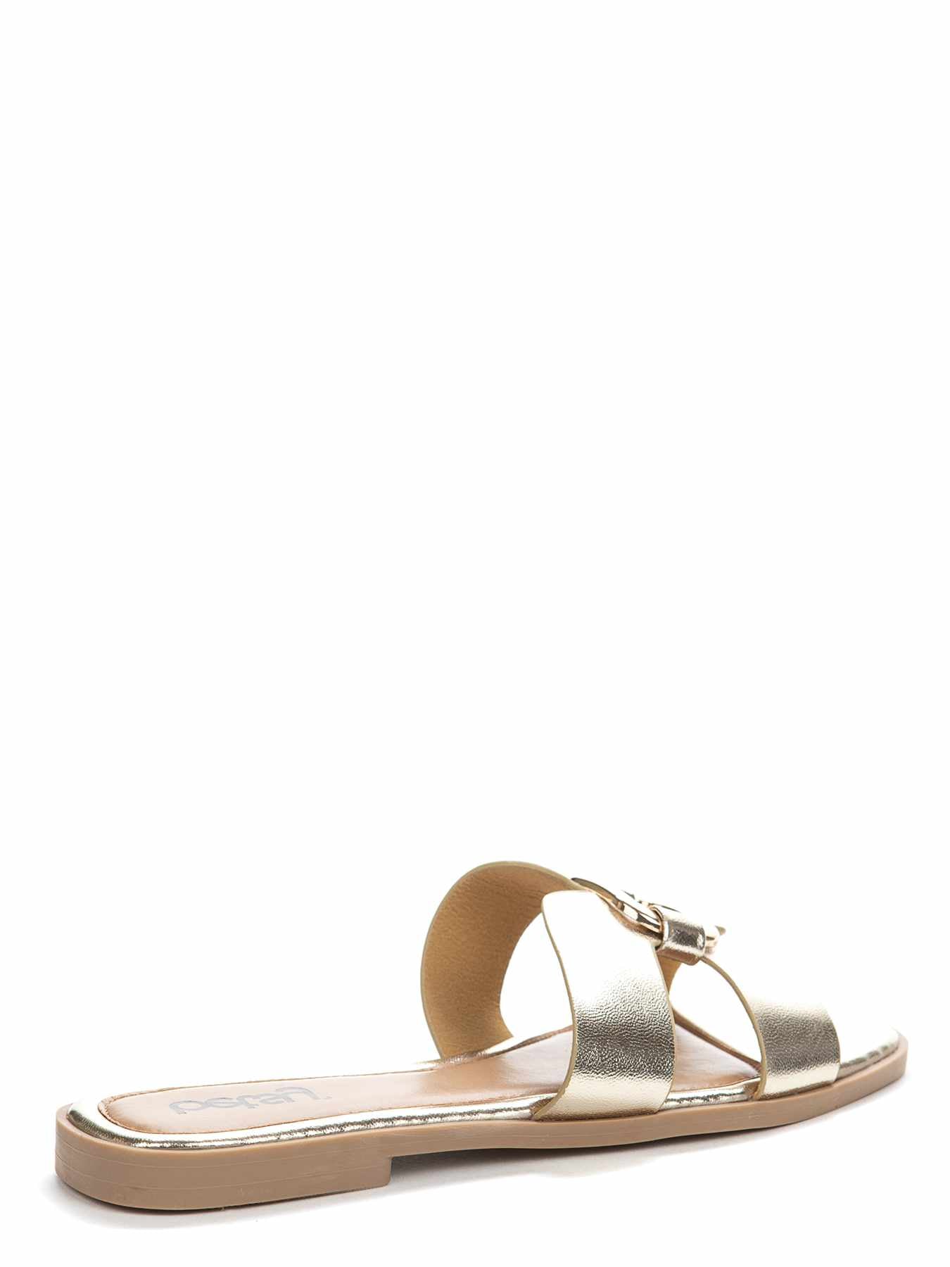 WOMEN SANDALS 947701/01