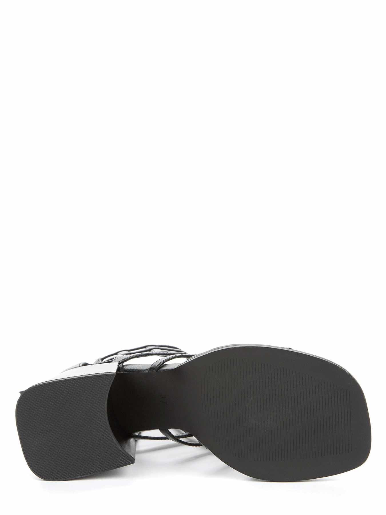 WOMEN SANDALS 937061/01