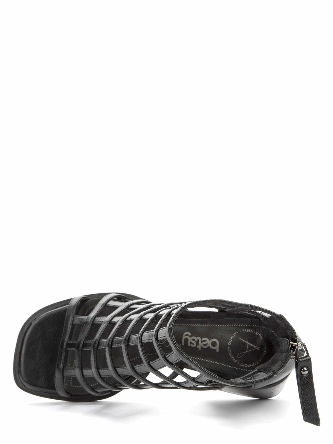 WOMEN SANDALS 937061/01