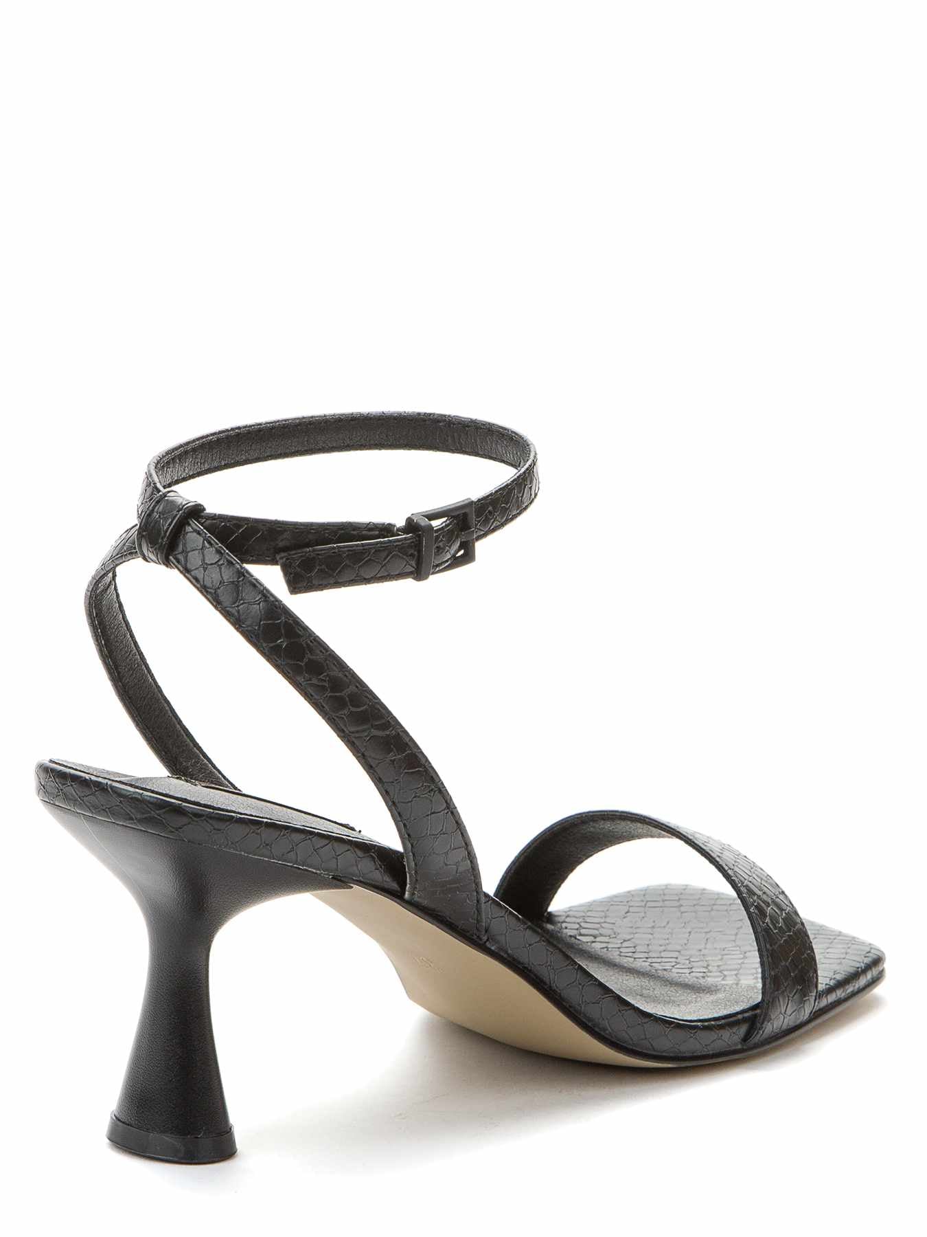WOMEN SANDALS 947089/02