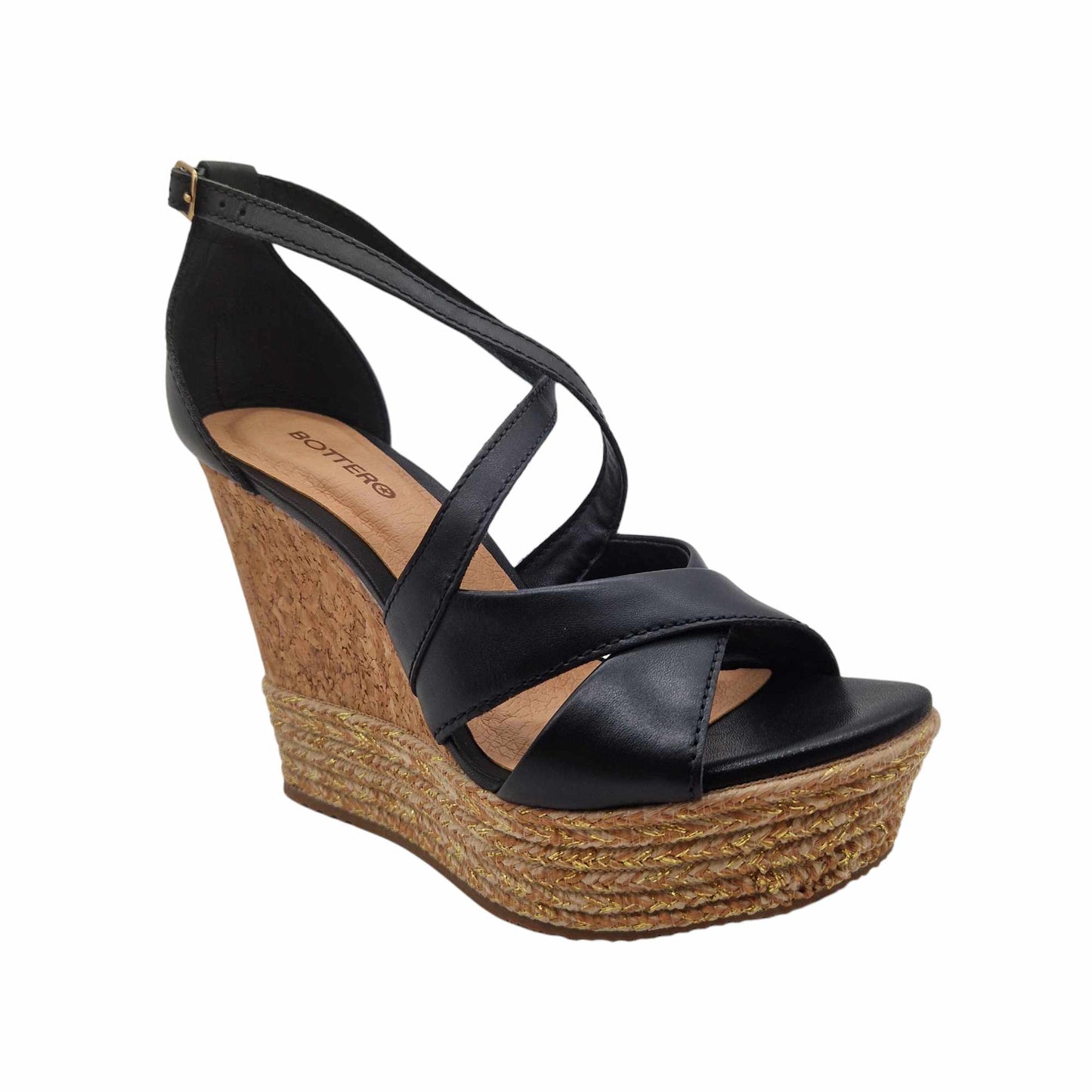 WOMEN 358702