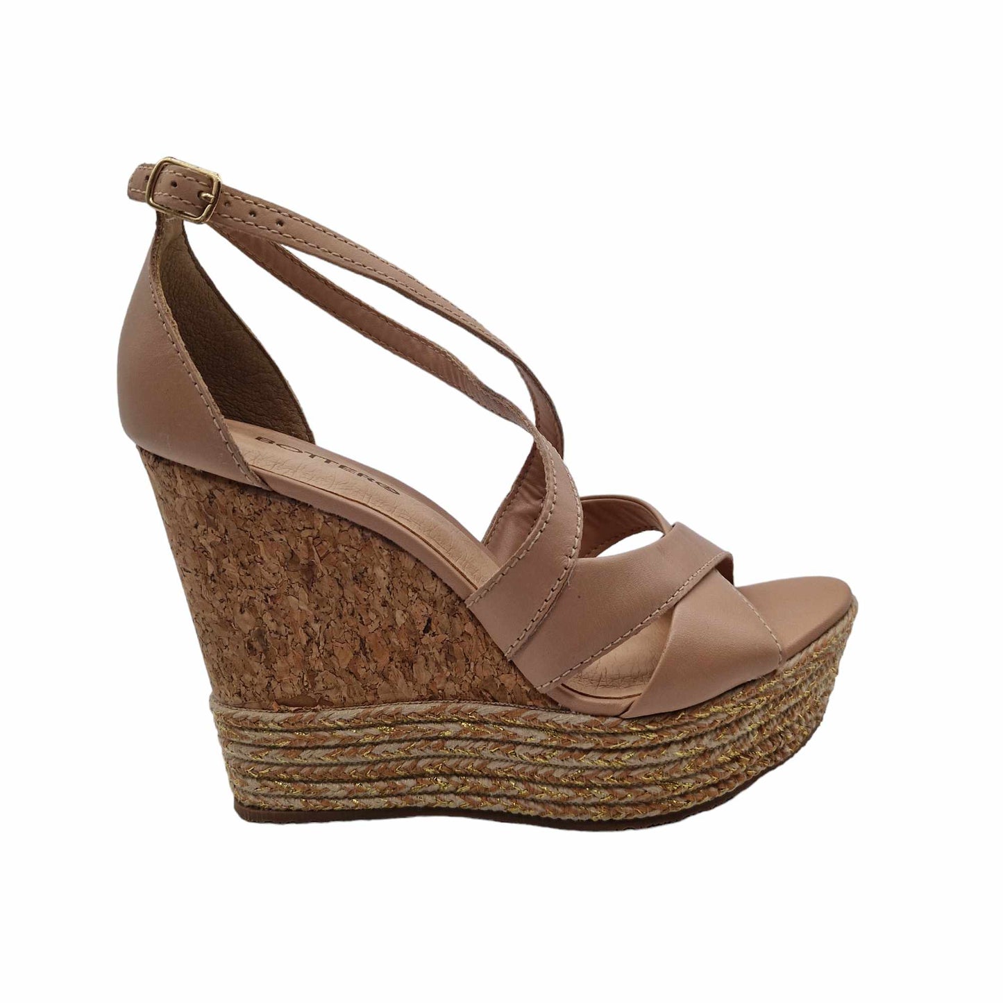 WOMEN 358702