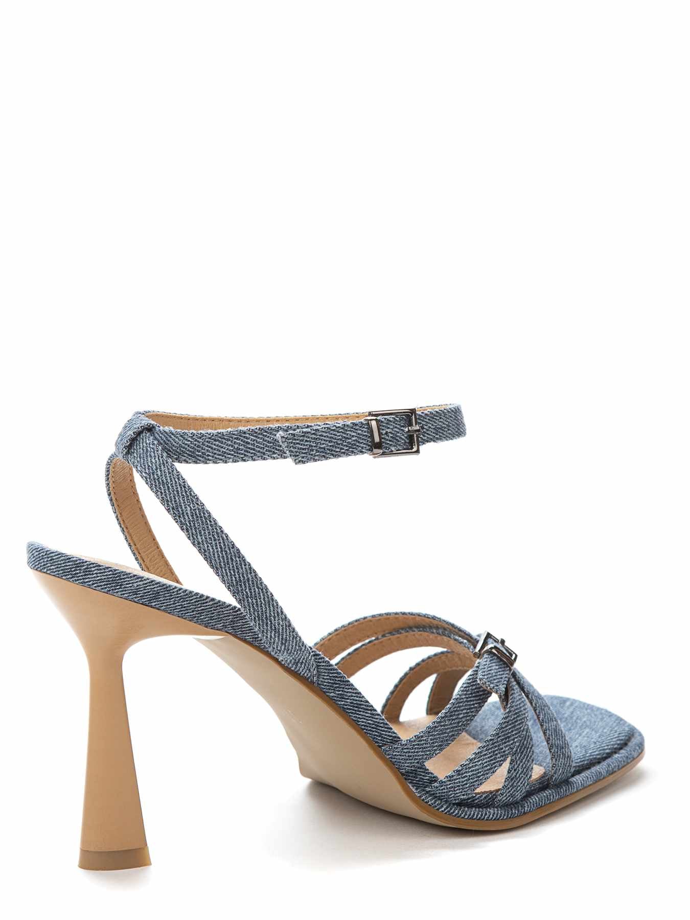 WOMEN SANDALS 947026/04