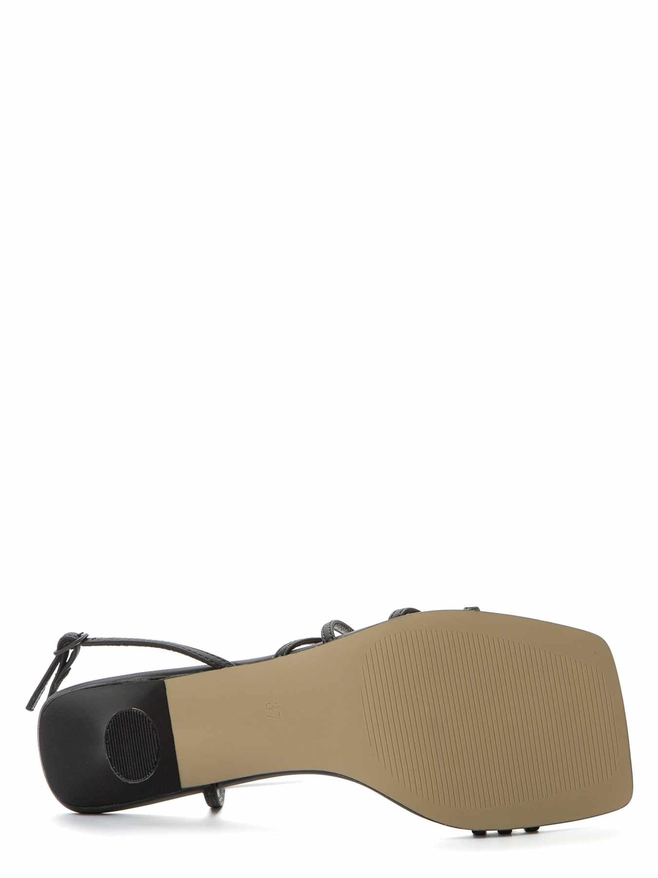 WOMEN SANDALS 947089/01