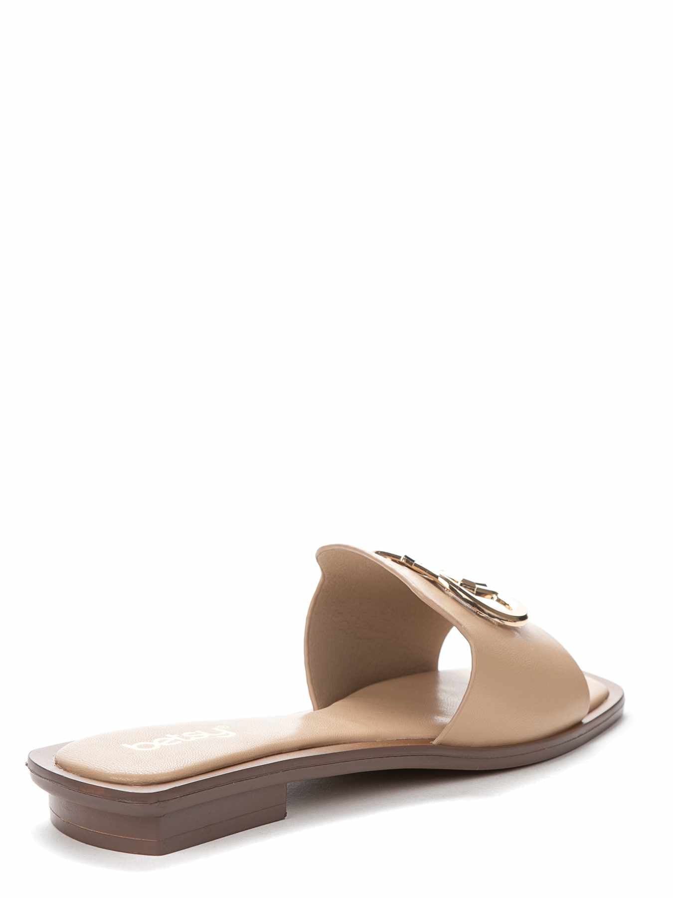 WOMEN SANDALS 947021/07