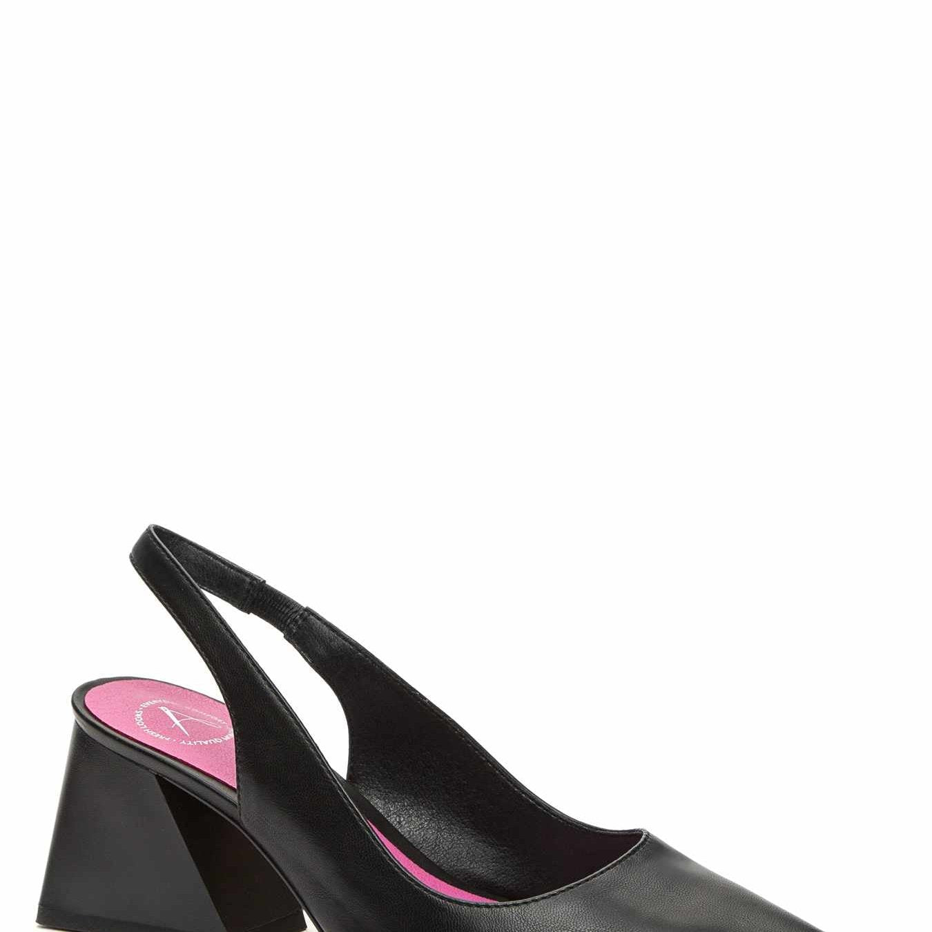 WOMEN SANDALS 947005/19