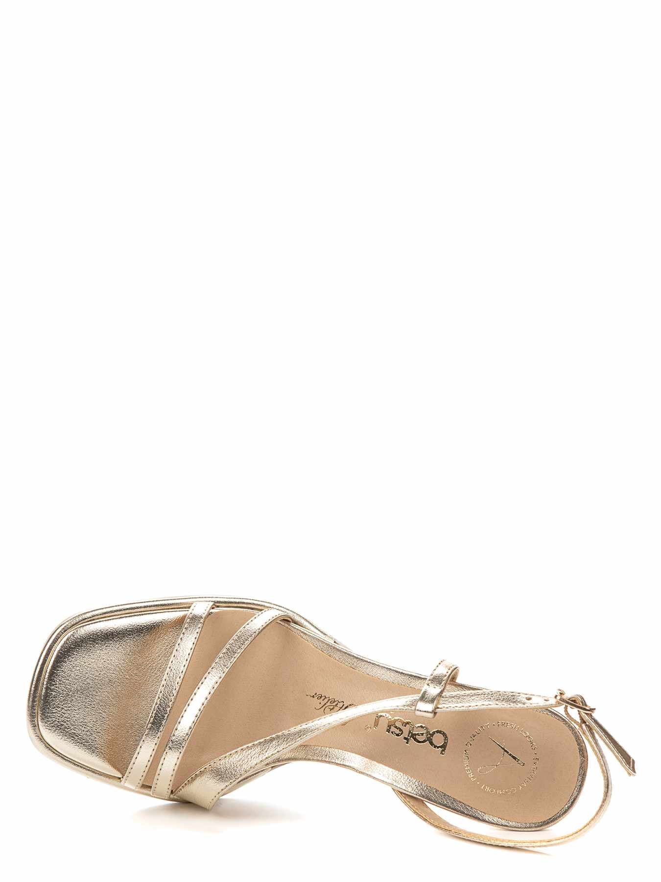 WOMEN SANDALS 947026/03