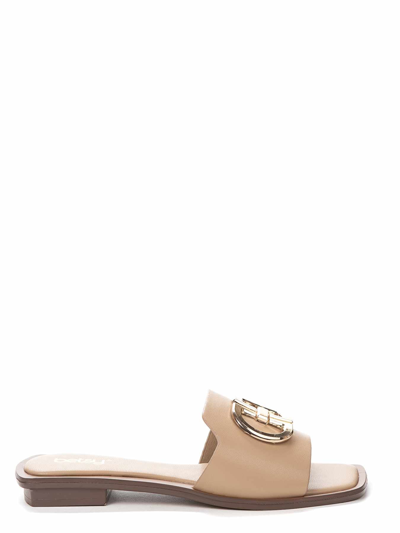 WOMEN SANDALS 947021/07