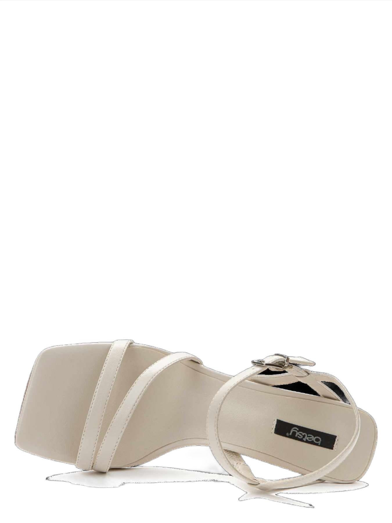 WOMEN SANDALS 947089/04