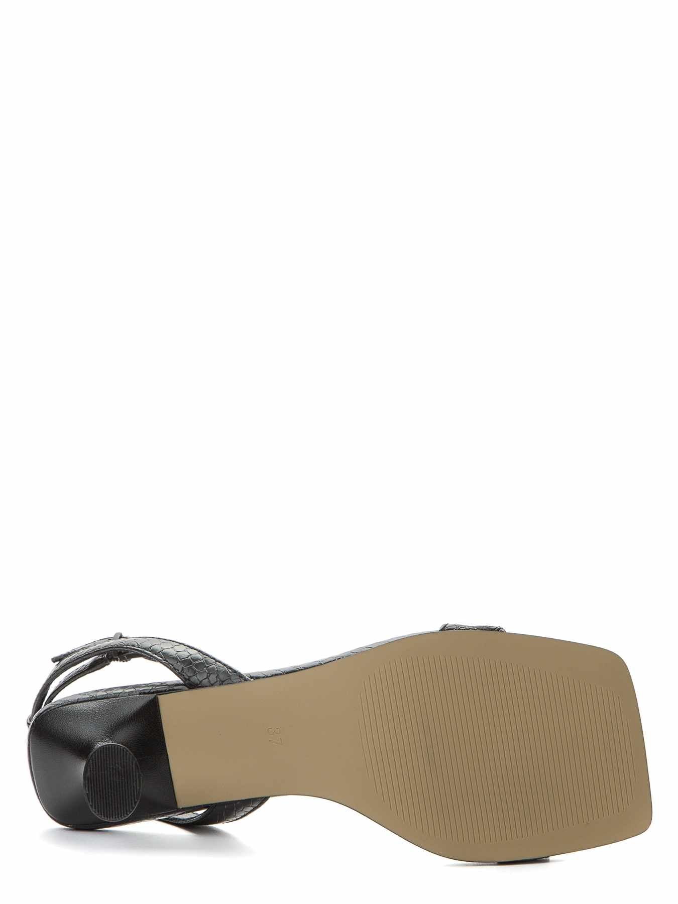 WOMEN SANDALS 947089/02